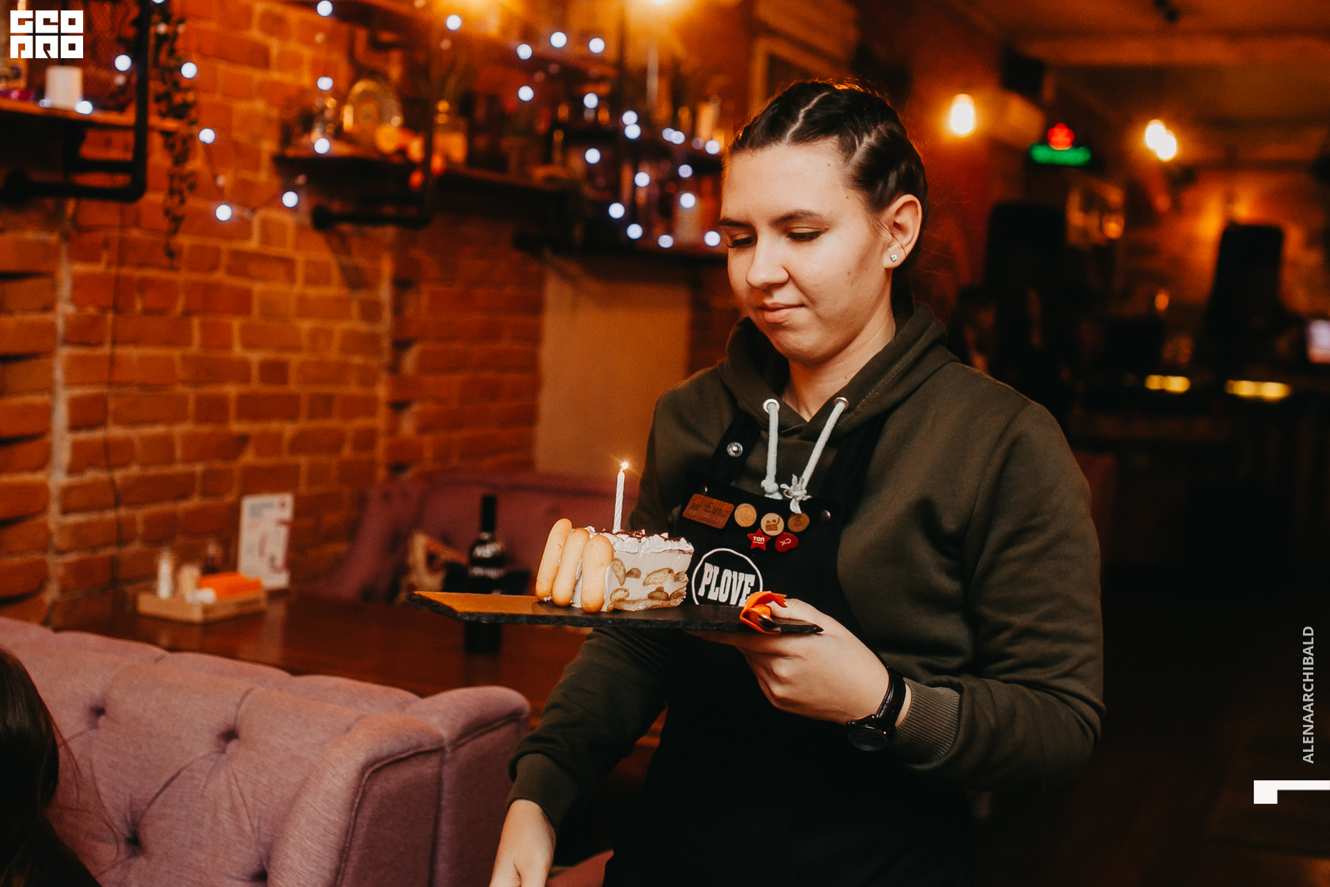 2019-12-06 20-00-36_alenaarchibald_0057.jpg