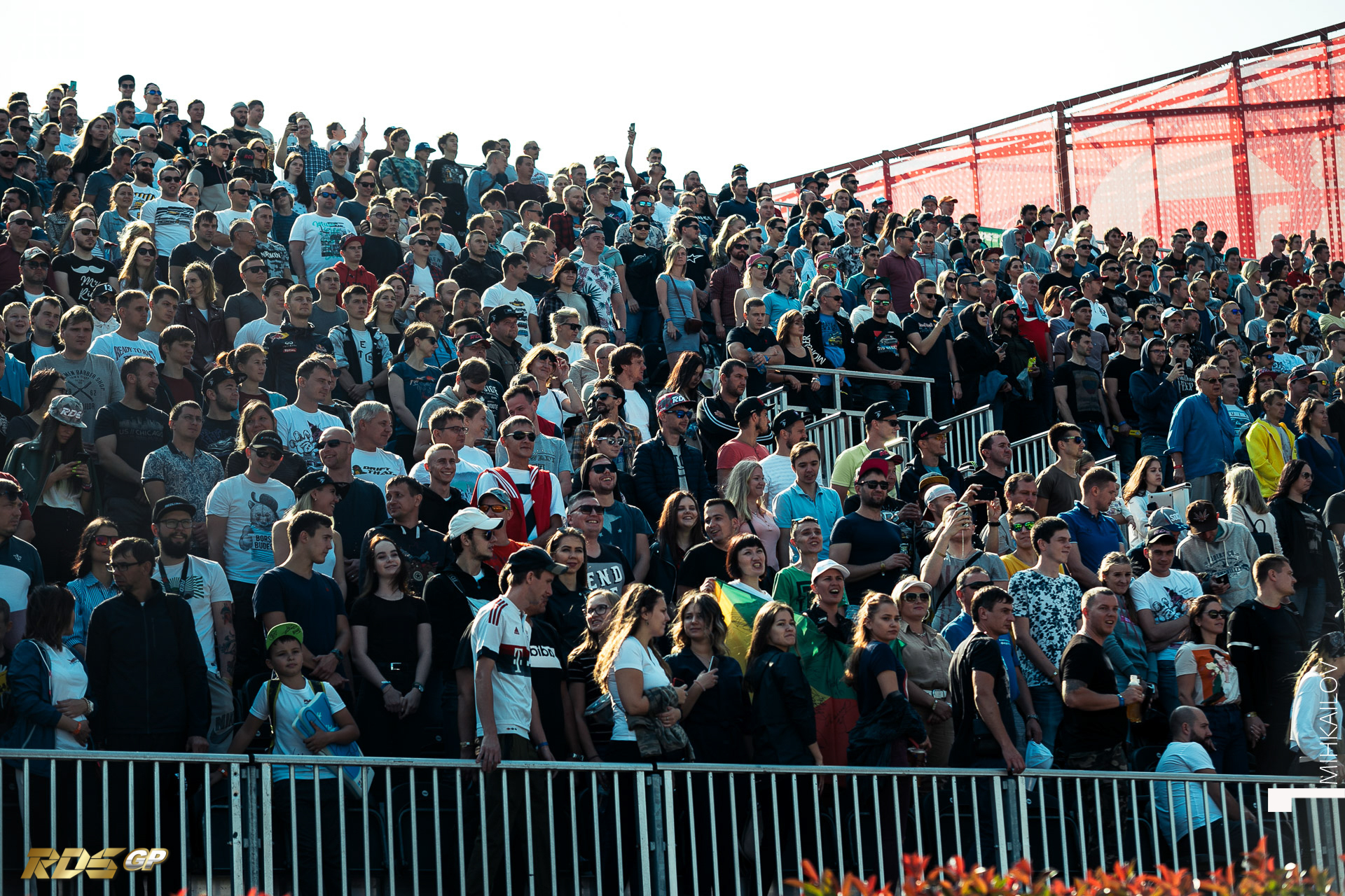 340-2019-10-20-13-24-13-18-20.10.19 - RDS GP - Mikhailov.JPG