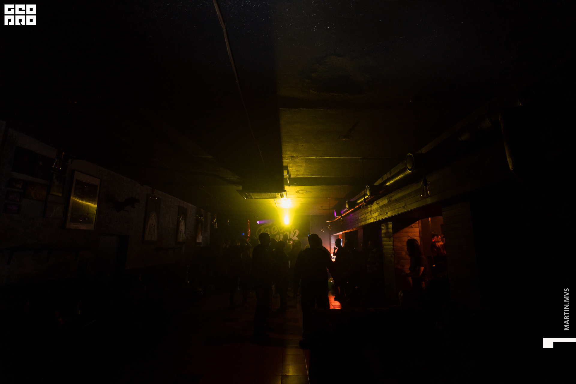 Без купюр 24.10.2020_00029.jpg