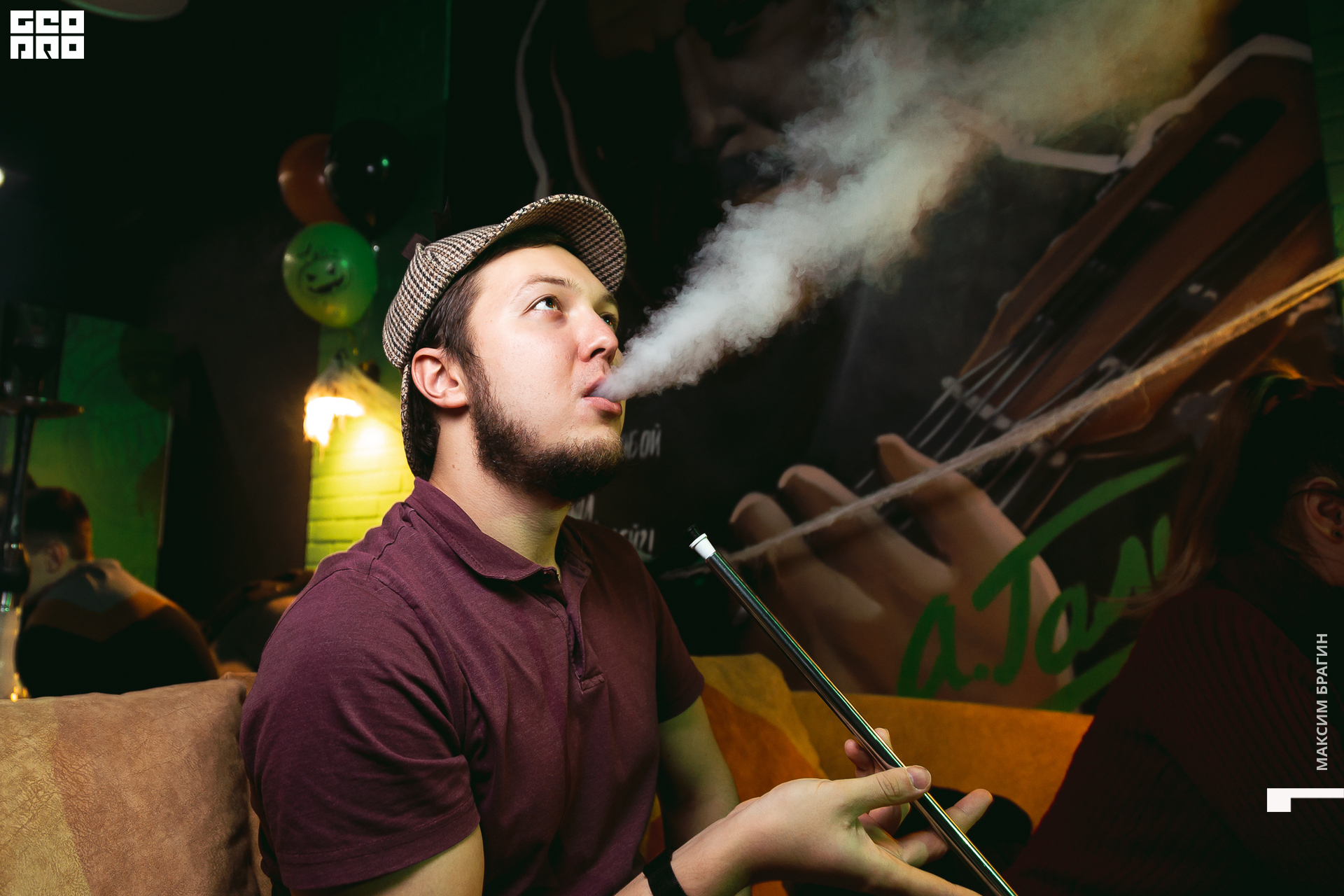 2019-11-01 23-02-25.jpg