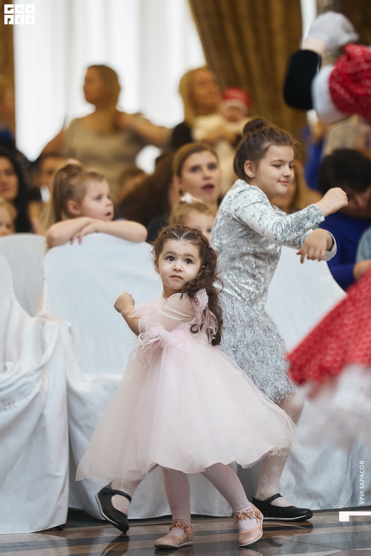 089 191228_114345_uri_0089.jpg