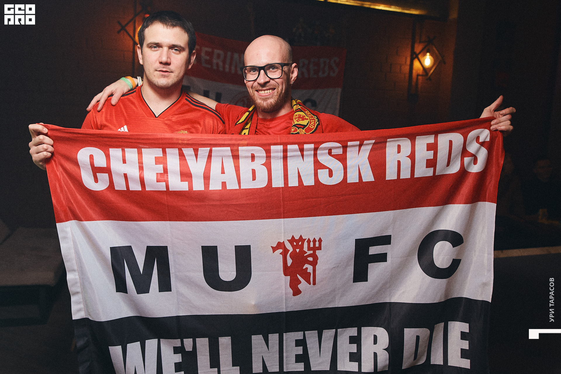 048 200104_232146_uri_0048.jpg