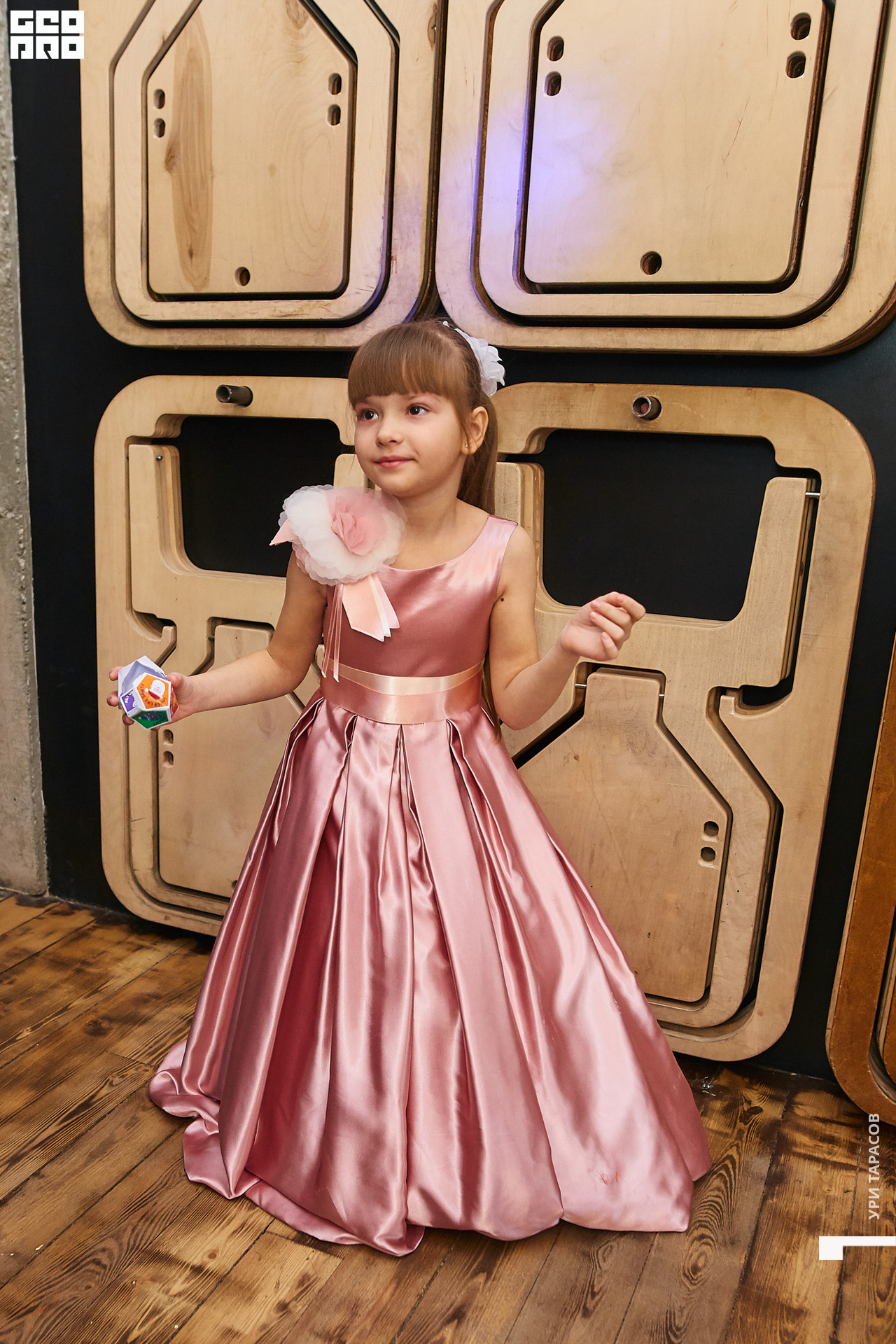 162 191222_113308_uri_0162.jpg