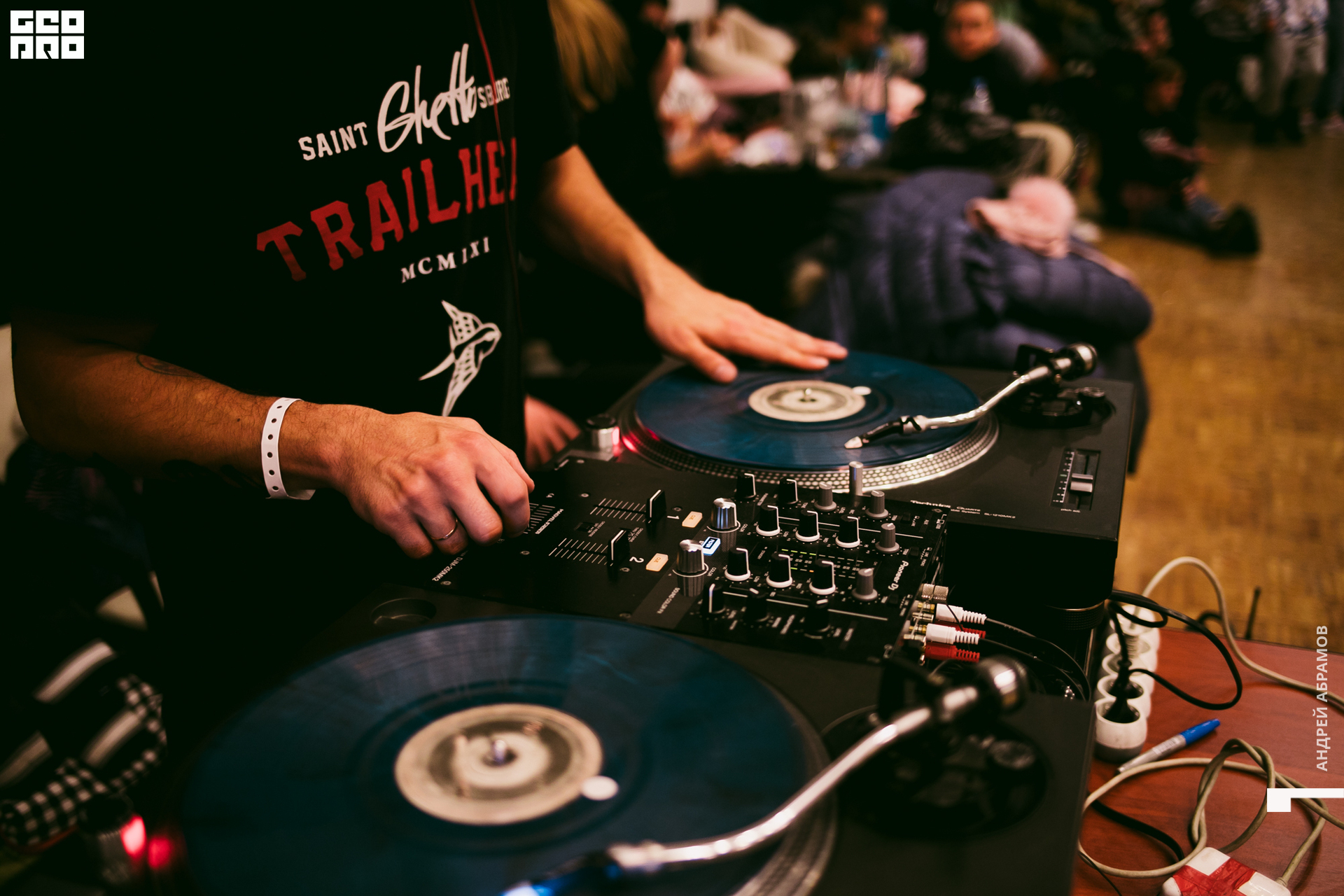 011219 Energy Абрамов 0006.jpg