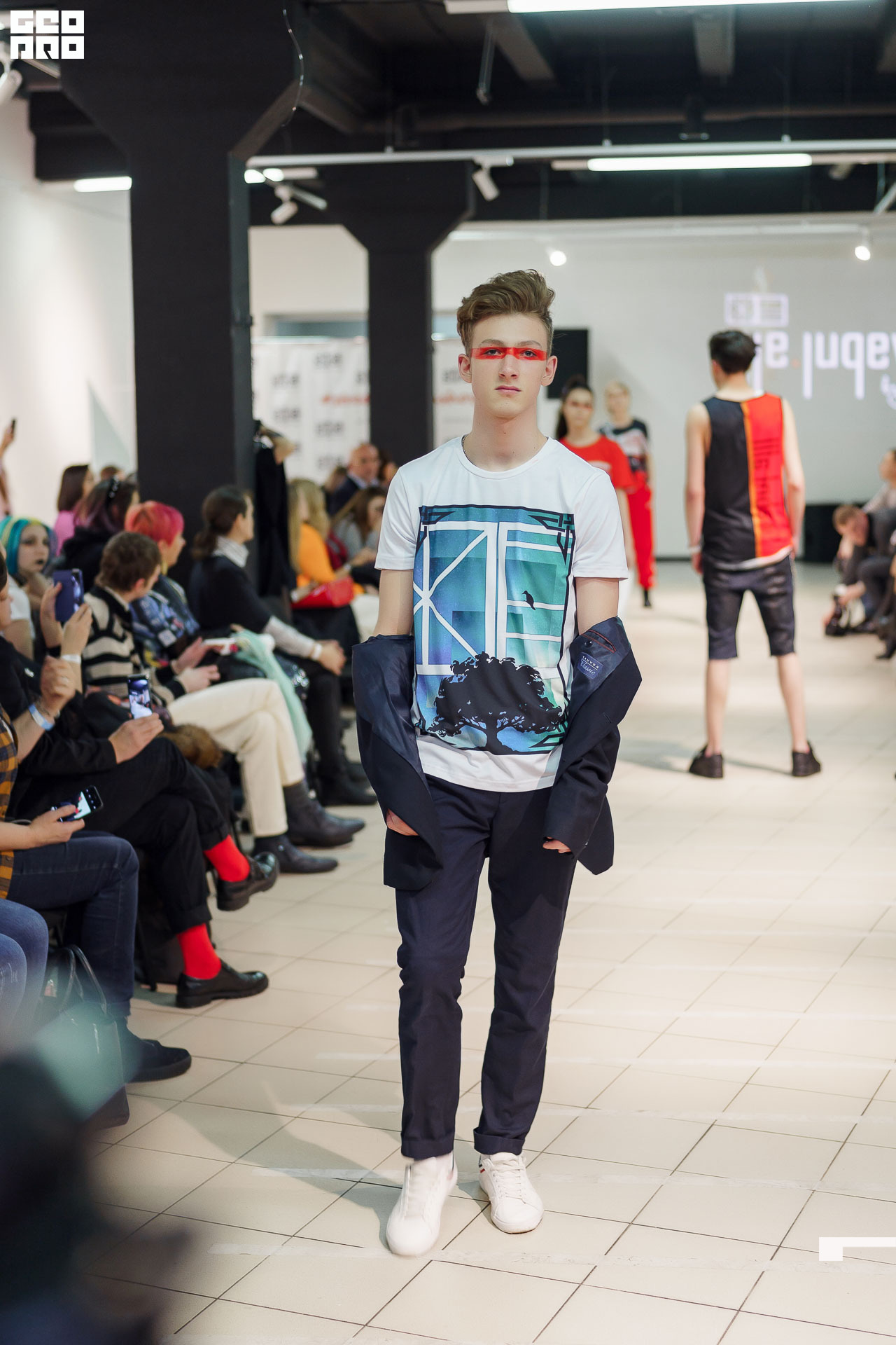 01.02.20_StreetFashionShow АртМуза_0928.JPG