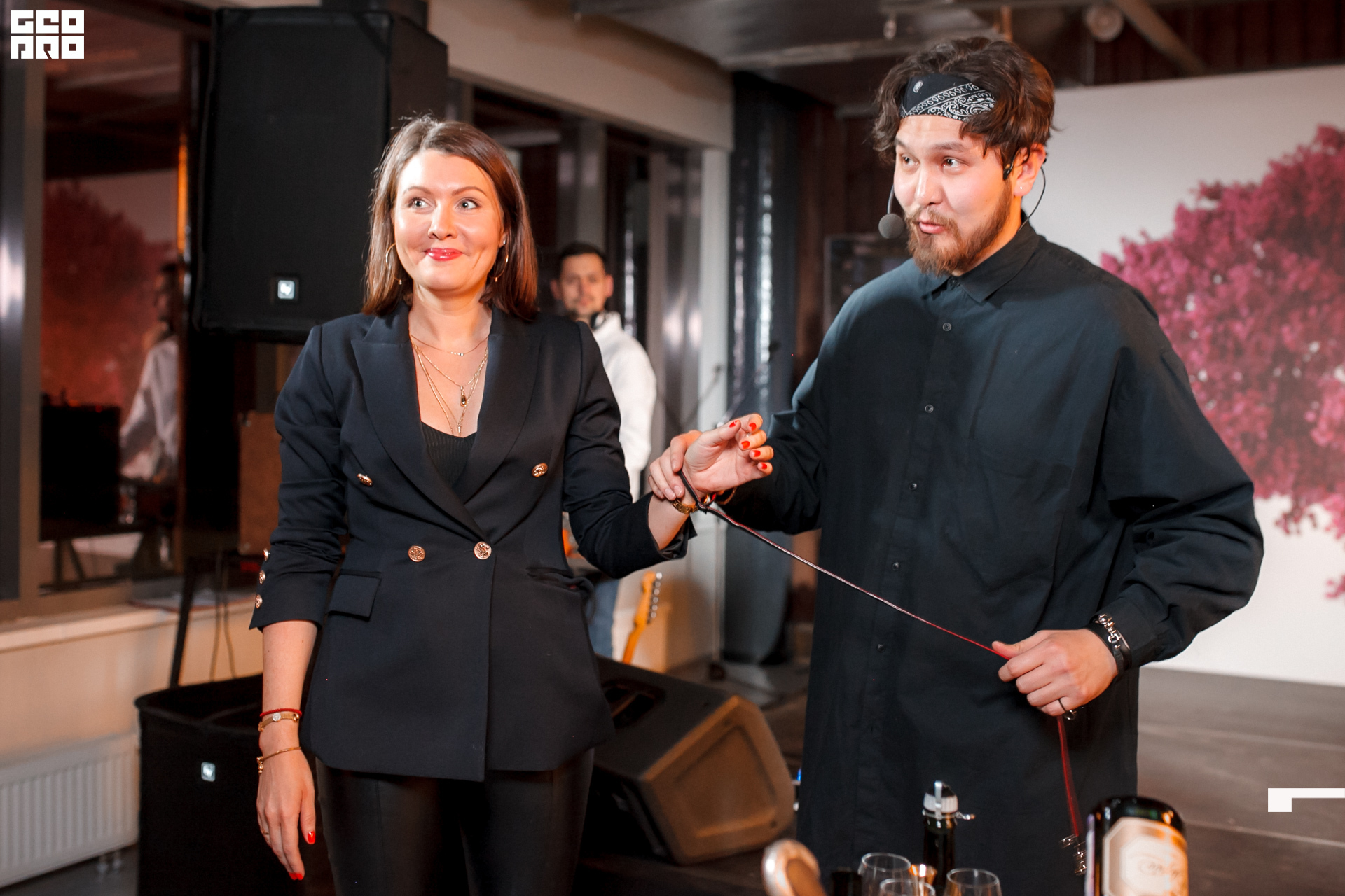 141 -_2019_12_13-20-11-44 - Komelskih.JPG