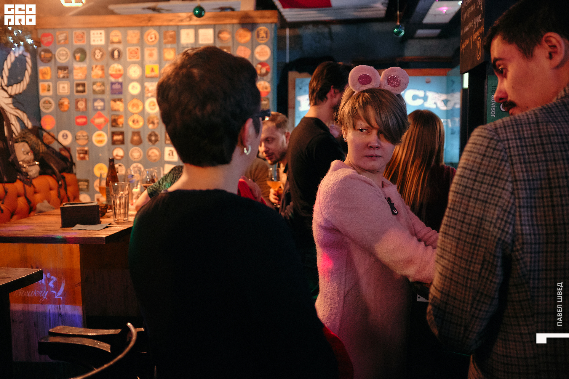 2019-12-28 22-10-00_SHVED_0090.jpg