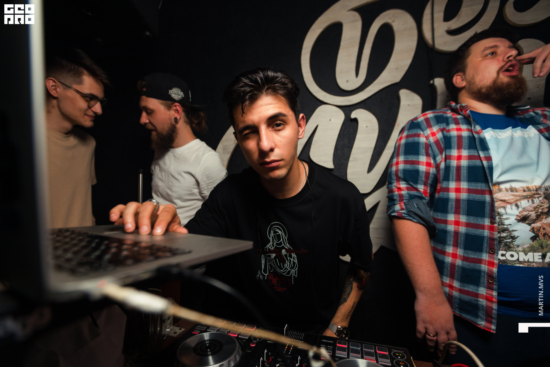 Без купюр 24.10.2020_00071.jpg