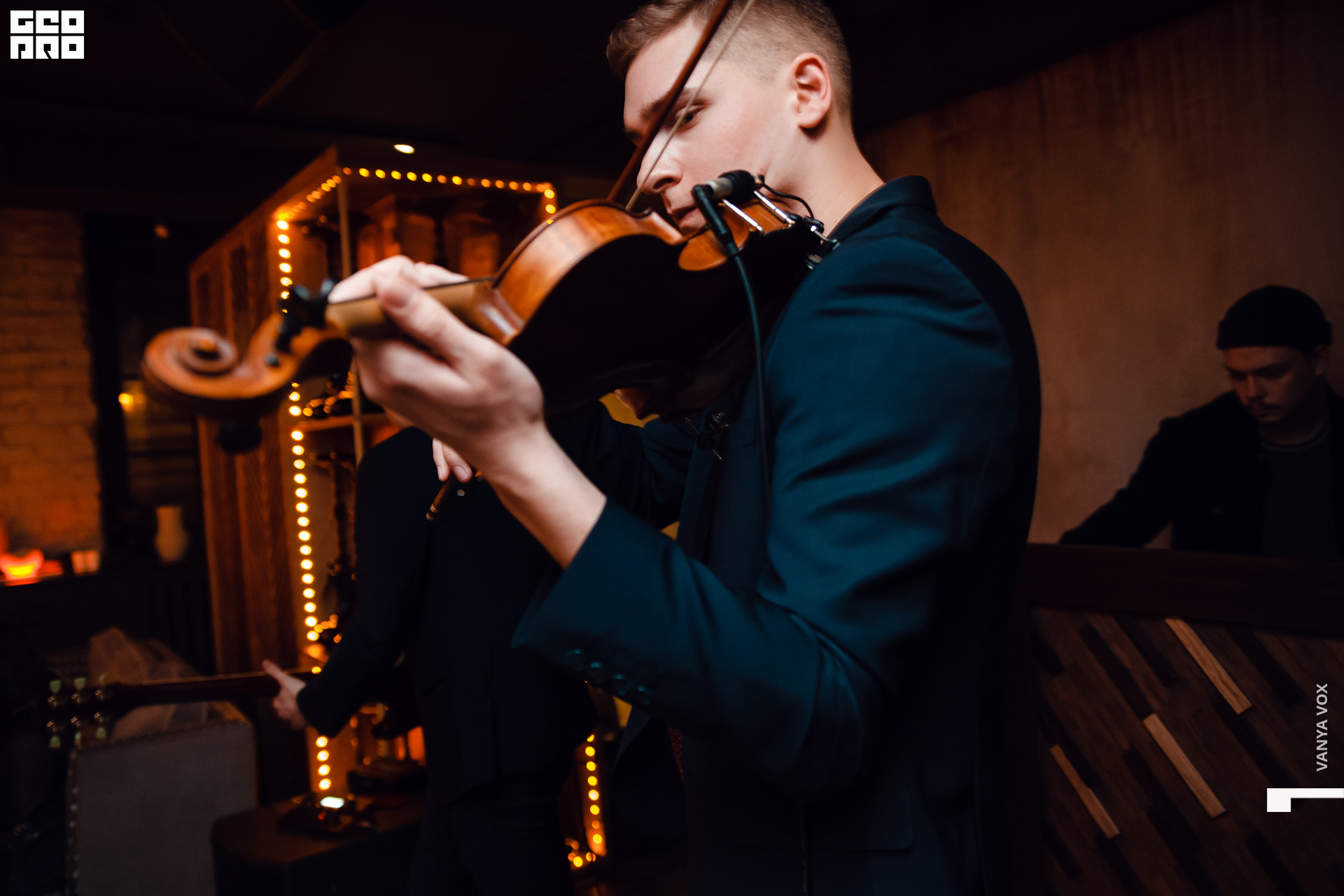 2019-12-20 20-00-00_Вокс_0075.jpg