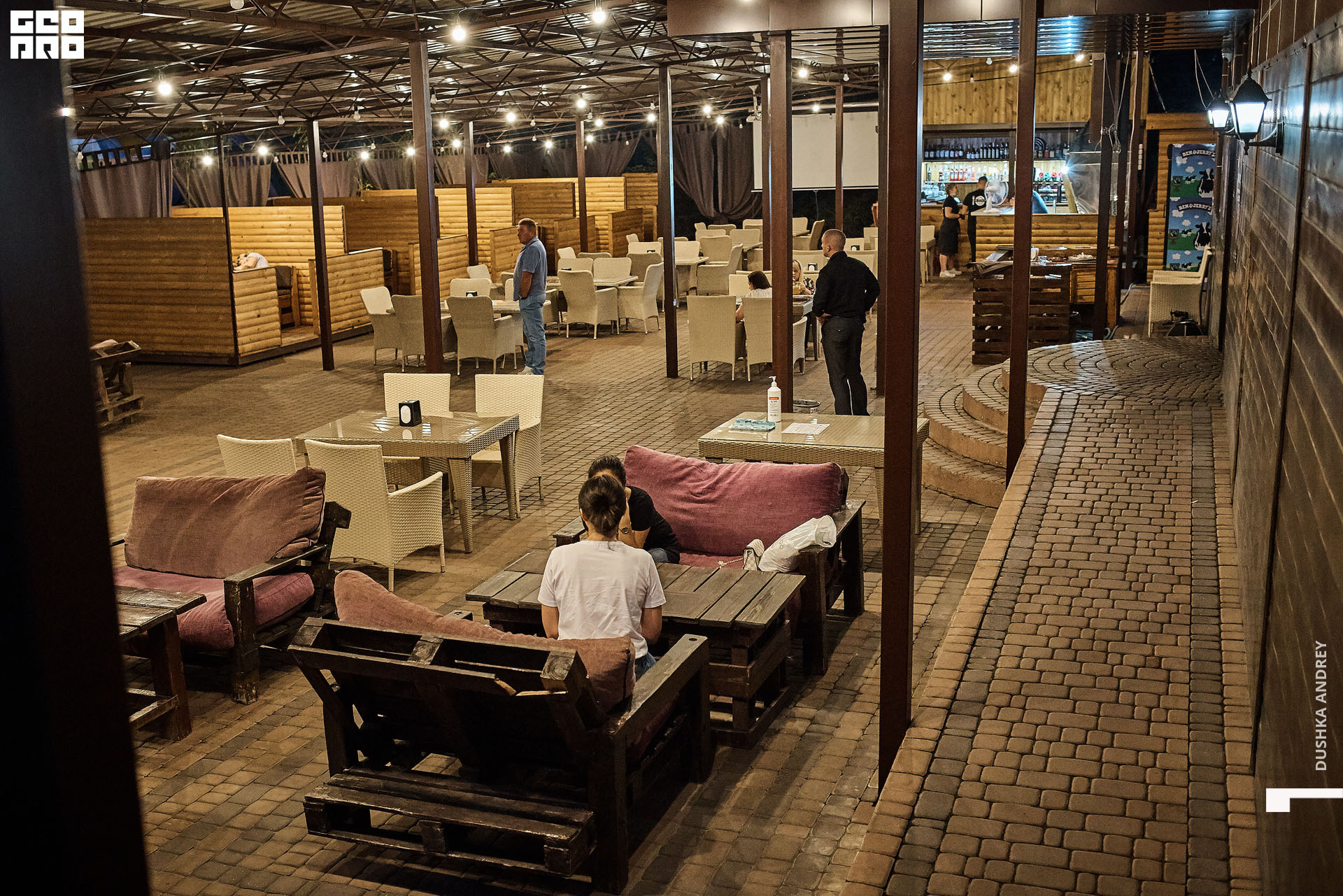 LEMAJOR.18.07.2020_ 03.jpg