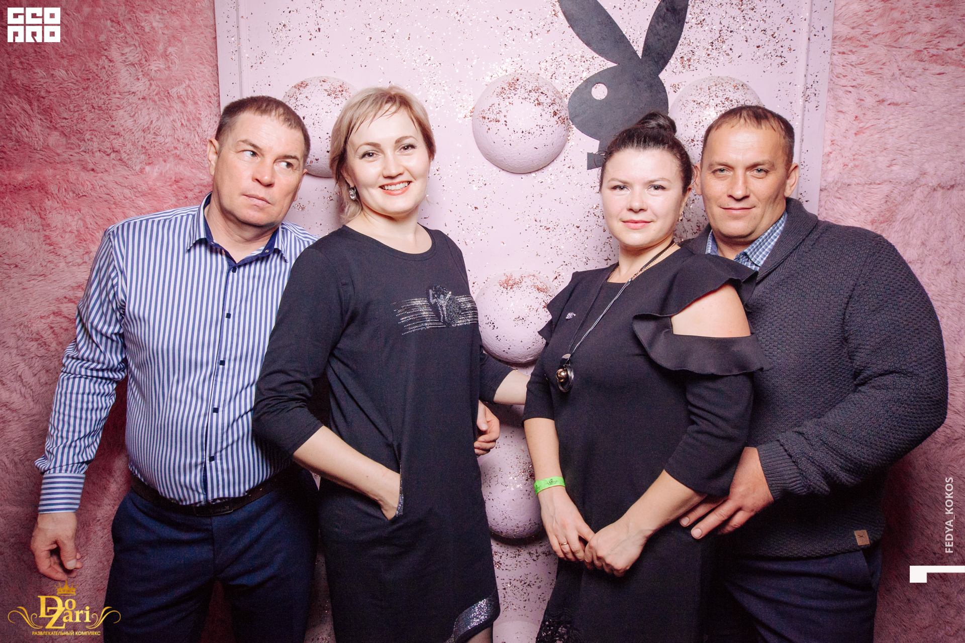 19-11-22 23-23-20.jpg