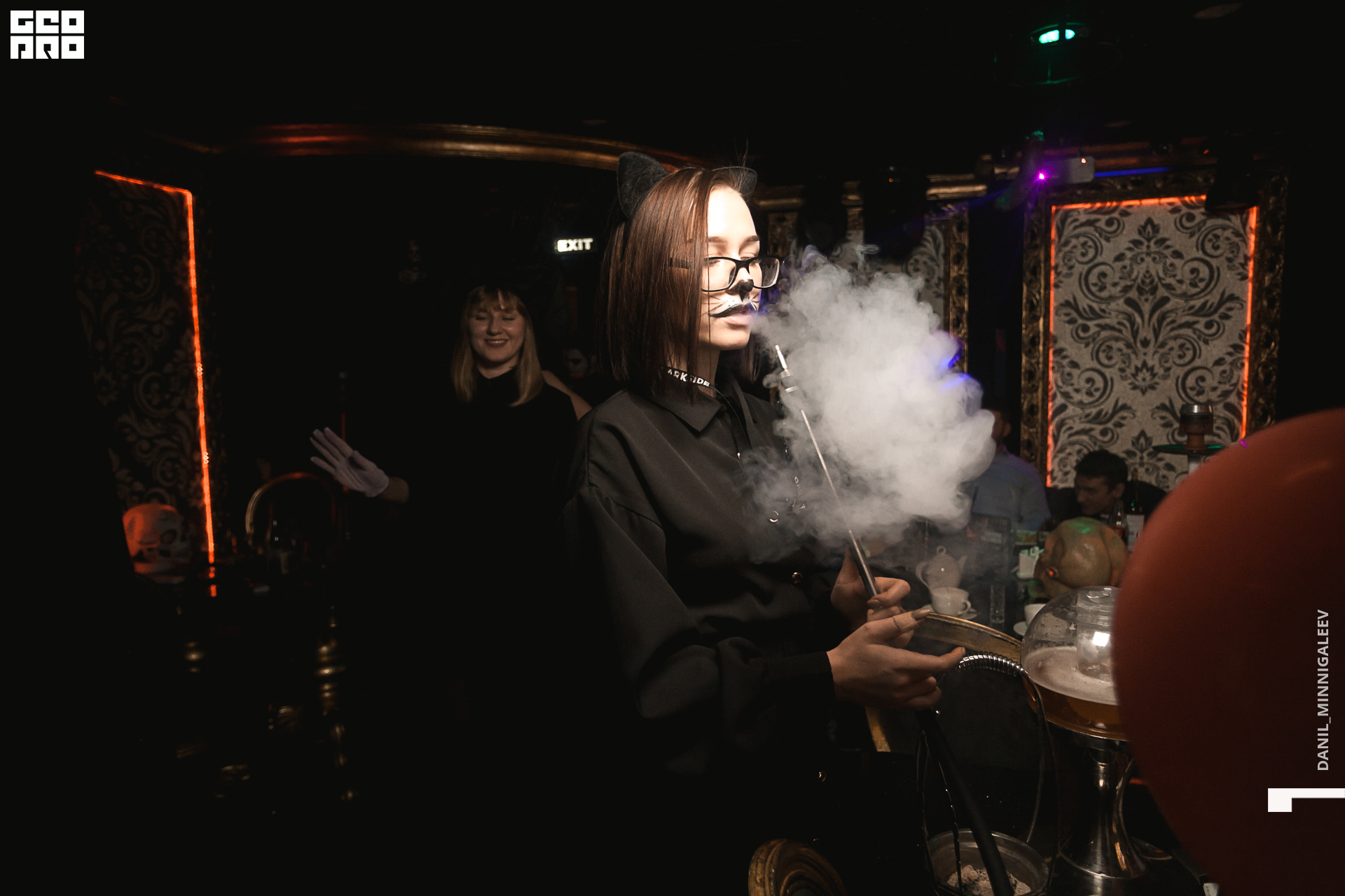 фотография 1 -121.jpg