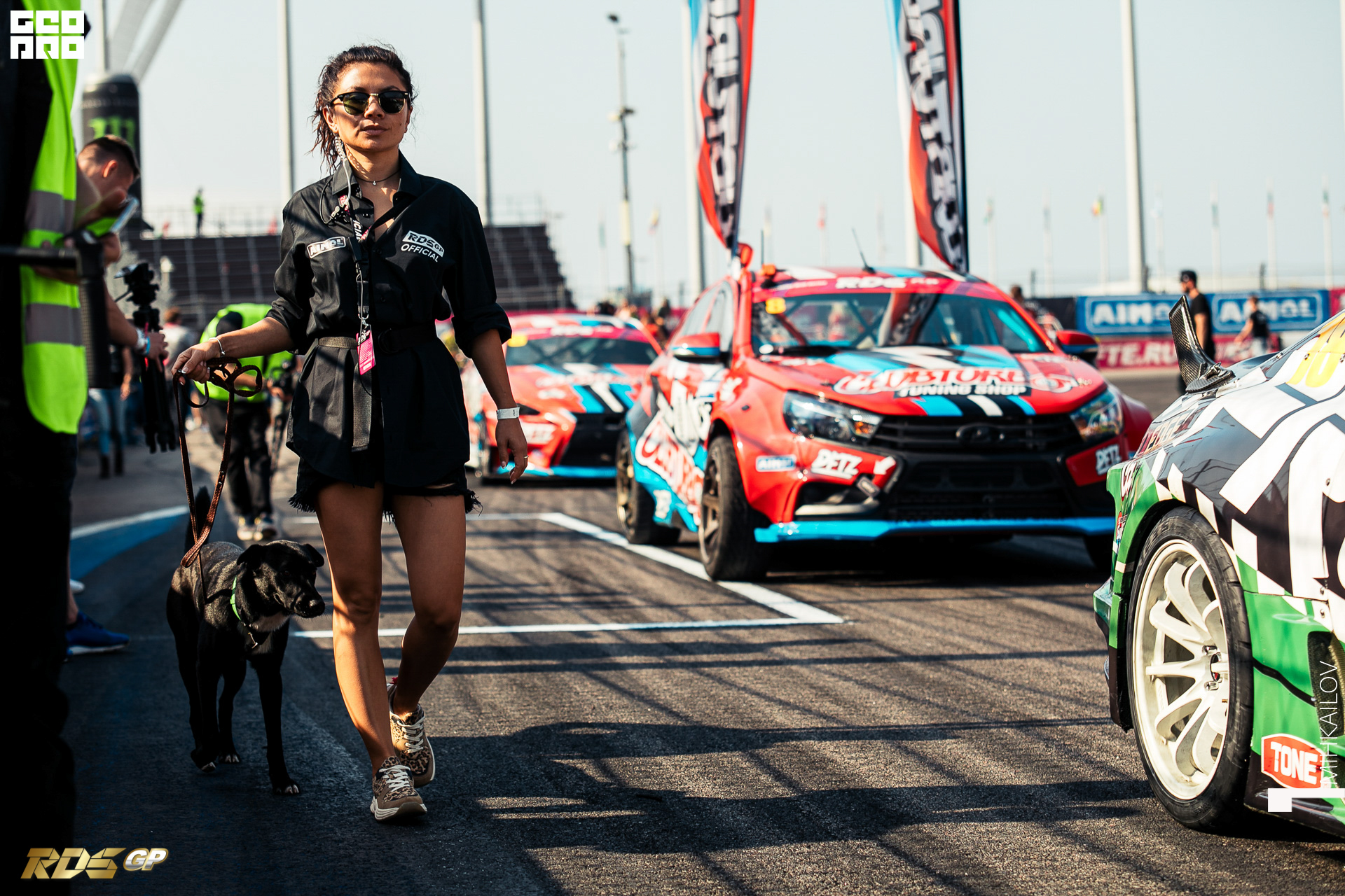 342-2019-10-20-13-27-32-18-20.10.19 - RDS GP - Mikhailov.JPG