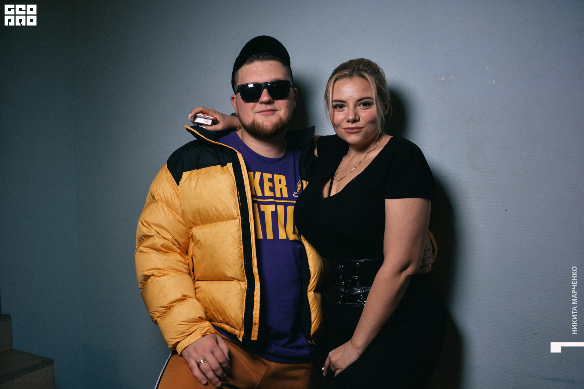 Photo (274 of 314).jpg