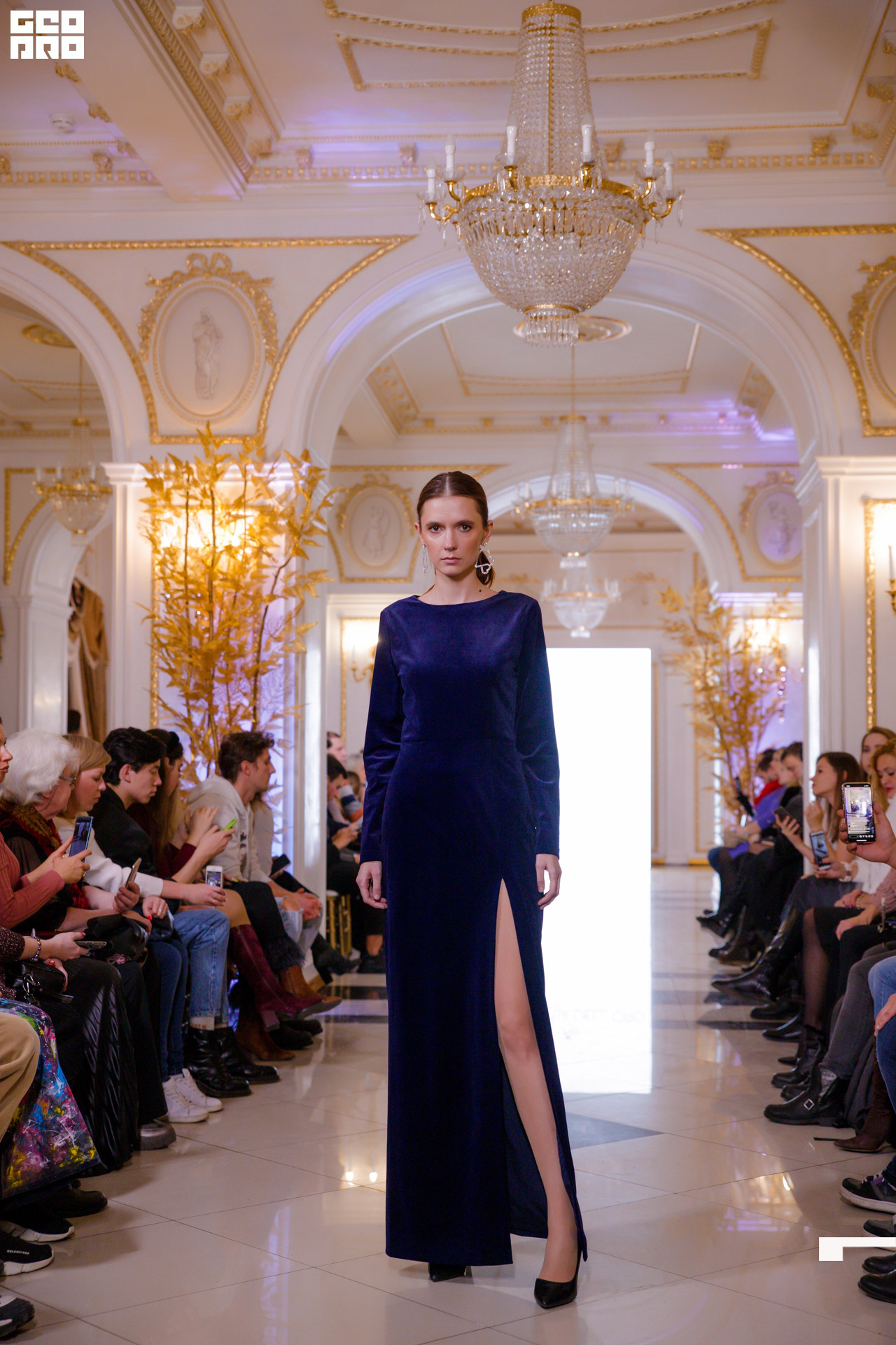 23.11.19_Neva Fashion Week Day 1_0811.JPG