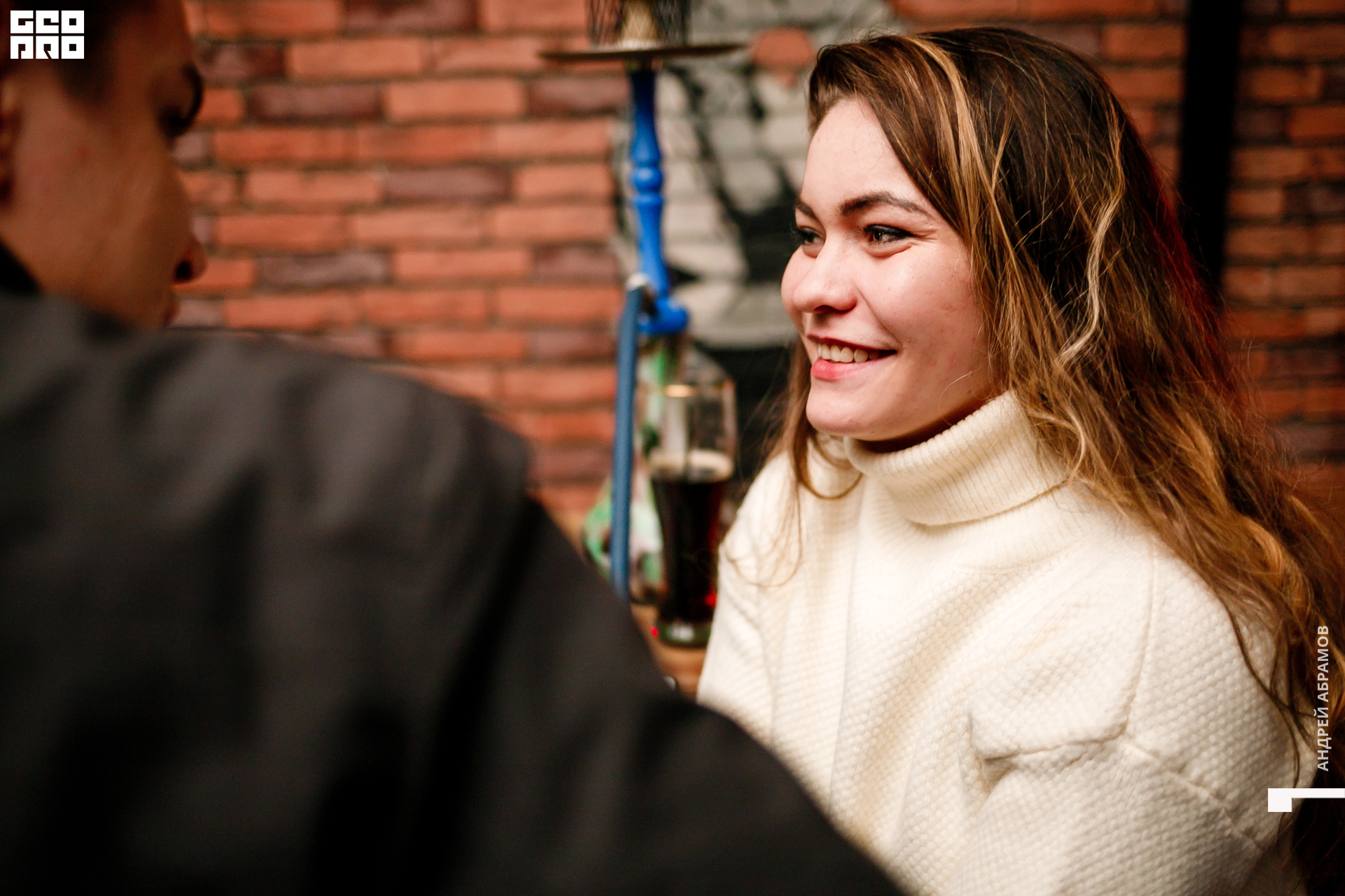 181019 Шишка Абрамов0094.jpg