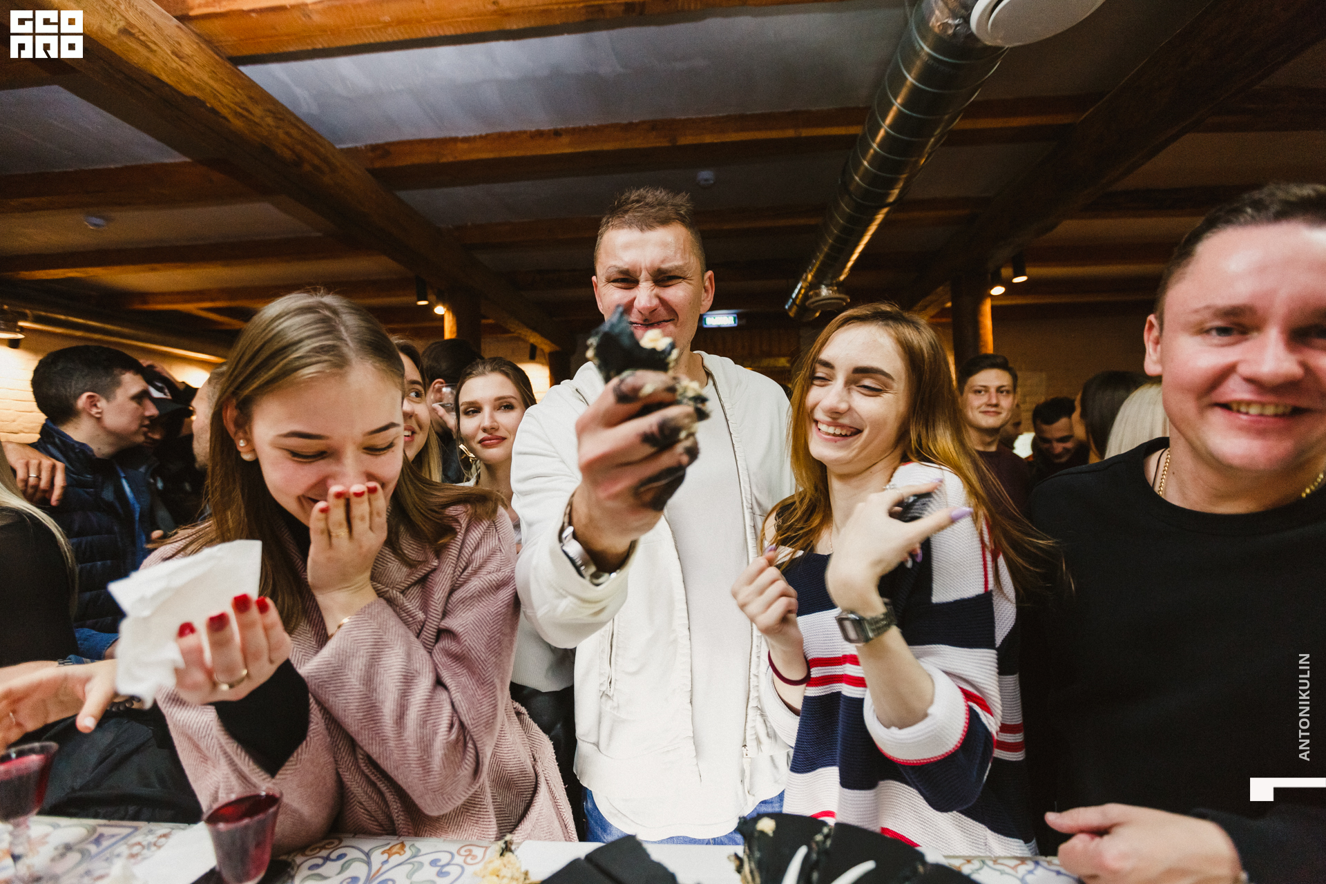 untitled shoot-1417.jpg