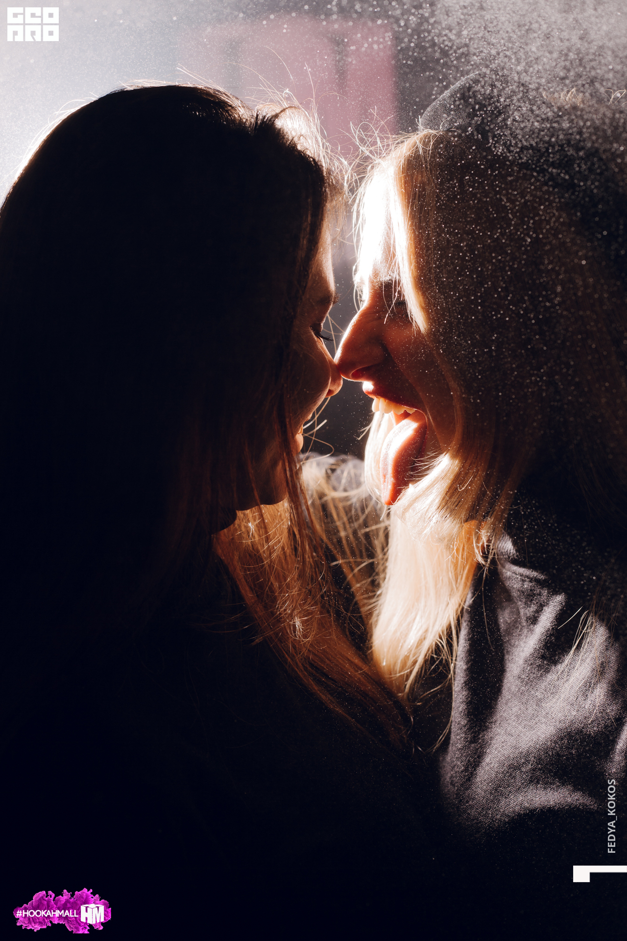 19-11-01 22-42-51.jpg