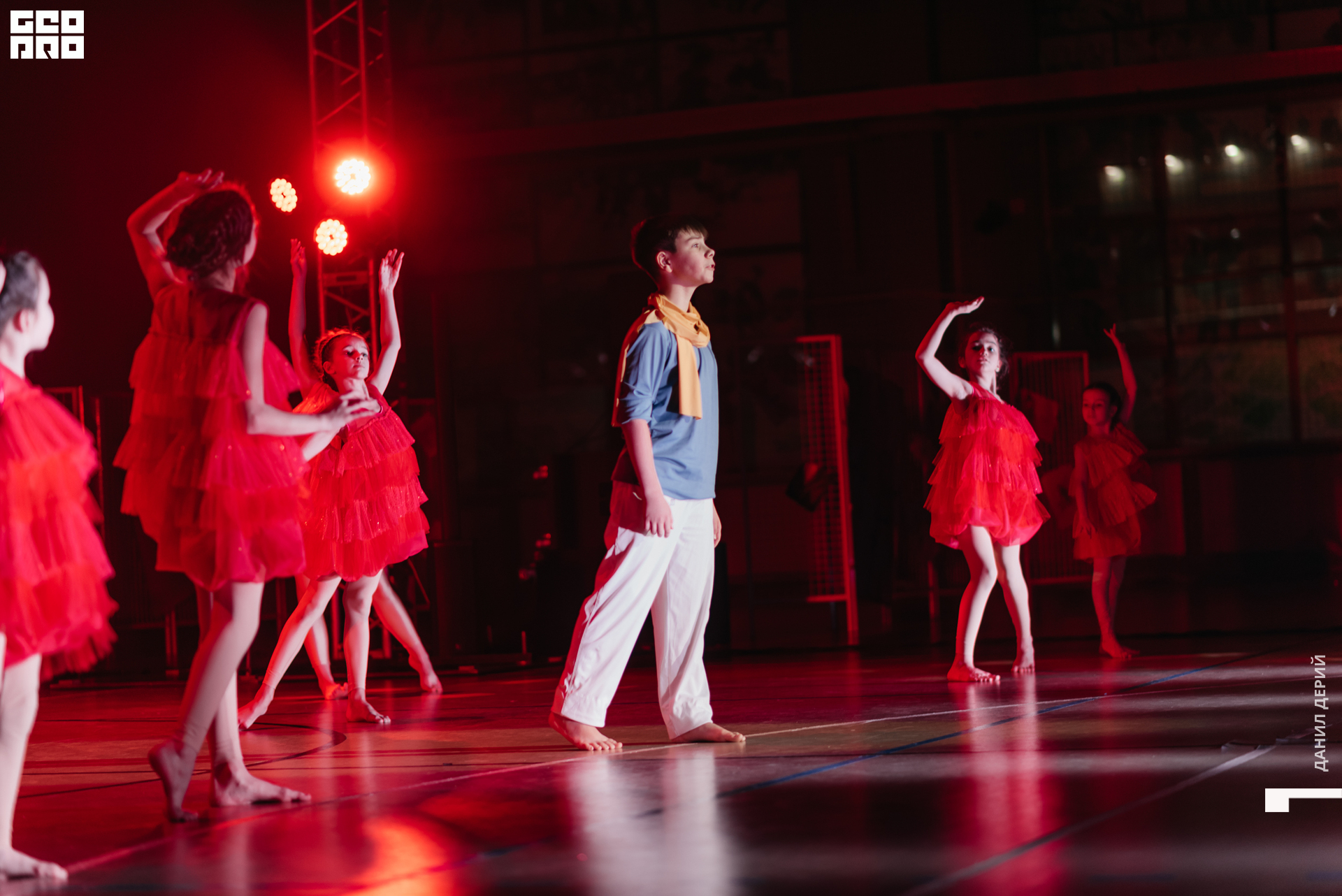 Deriyphoto (194 of 243).jpg