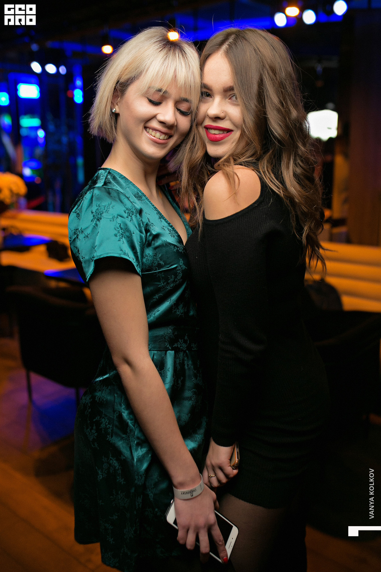 Chaikovskiy 14