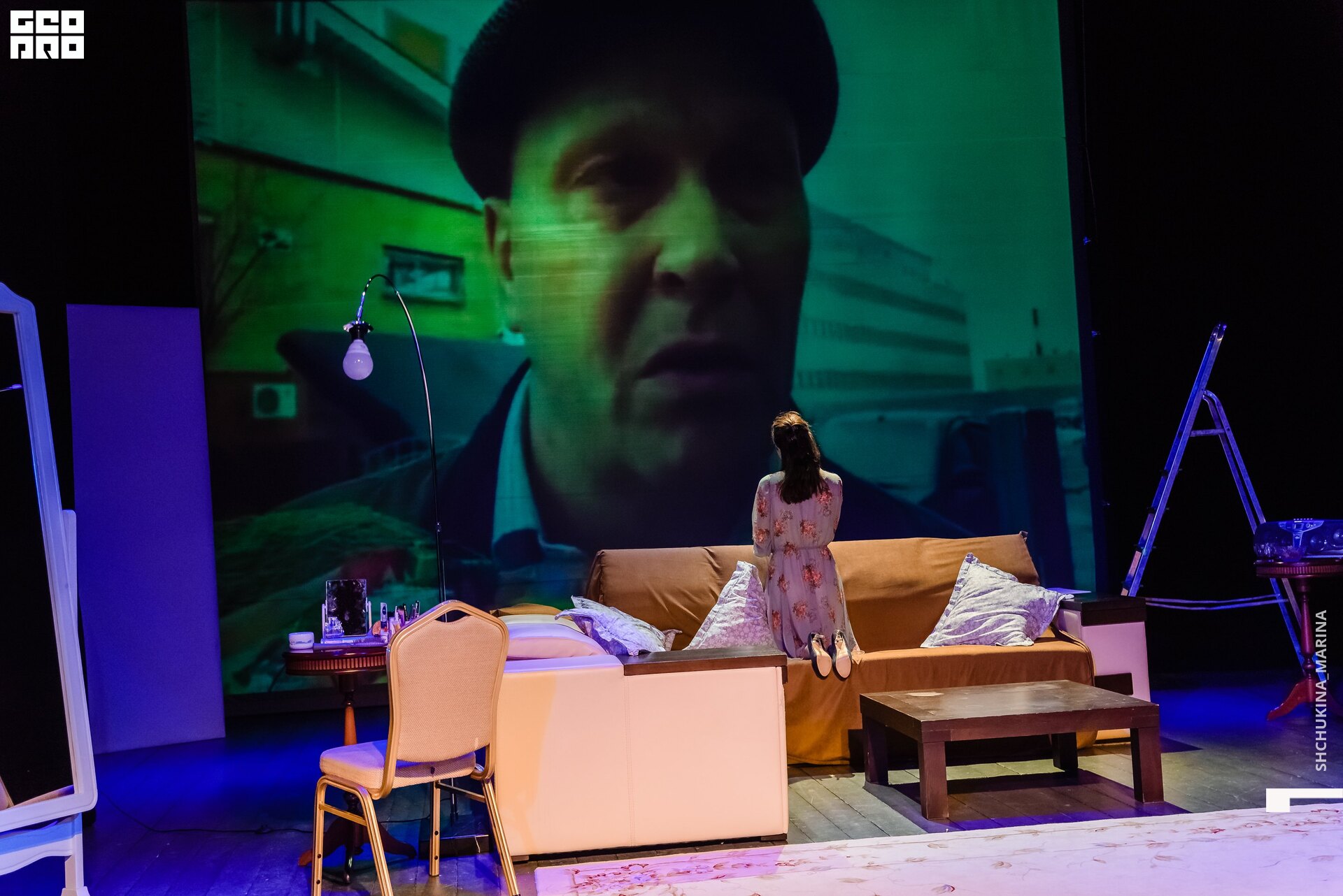 03.02.20 камерный-52.jpg