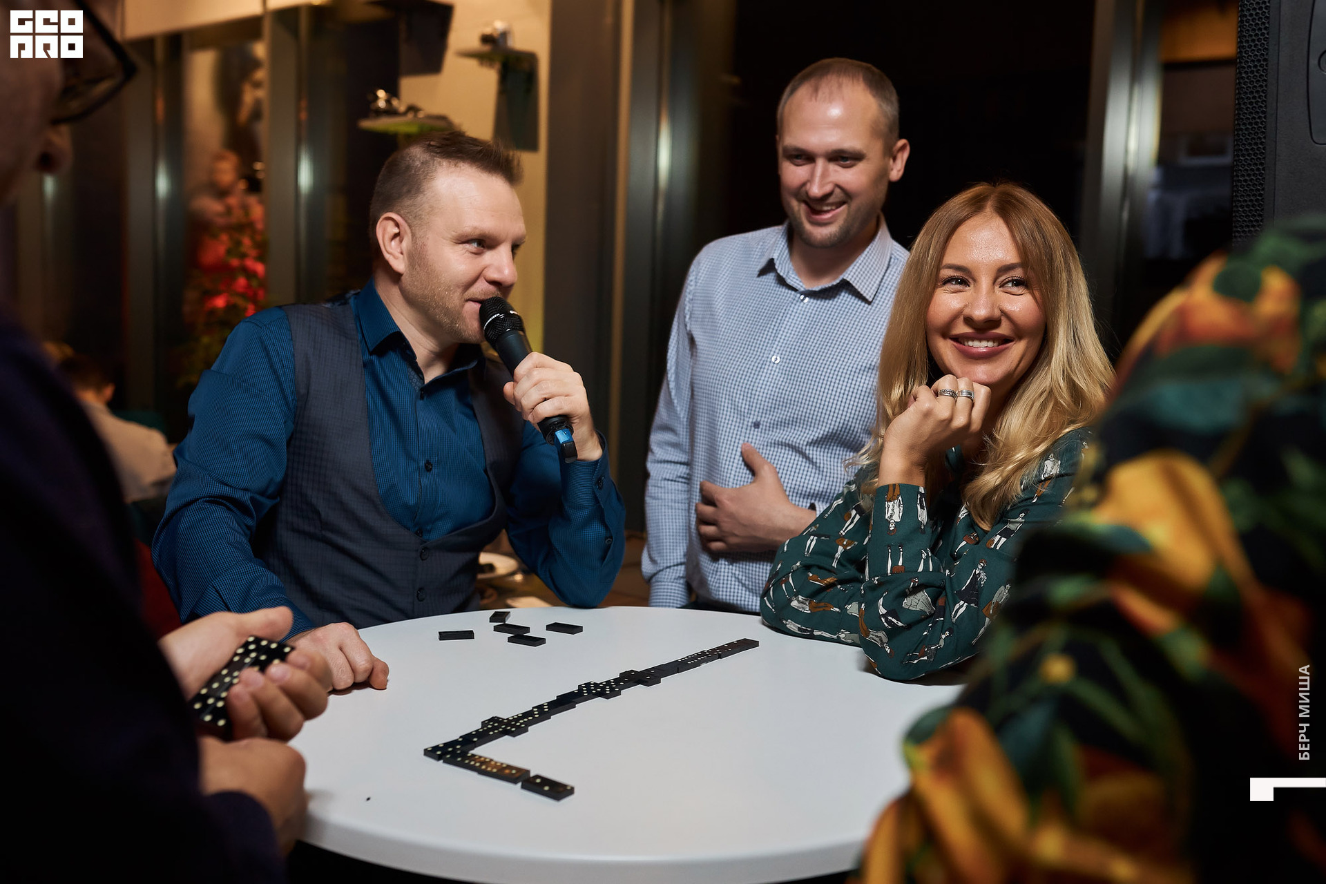 @misha.byorch 0001.jpg