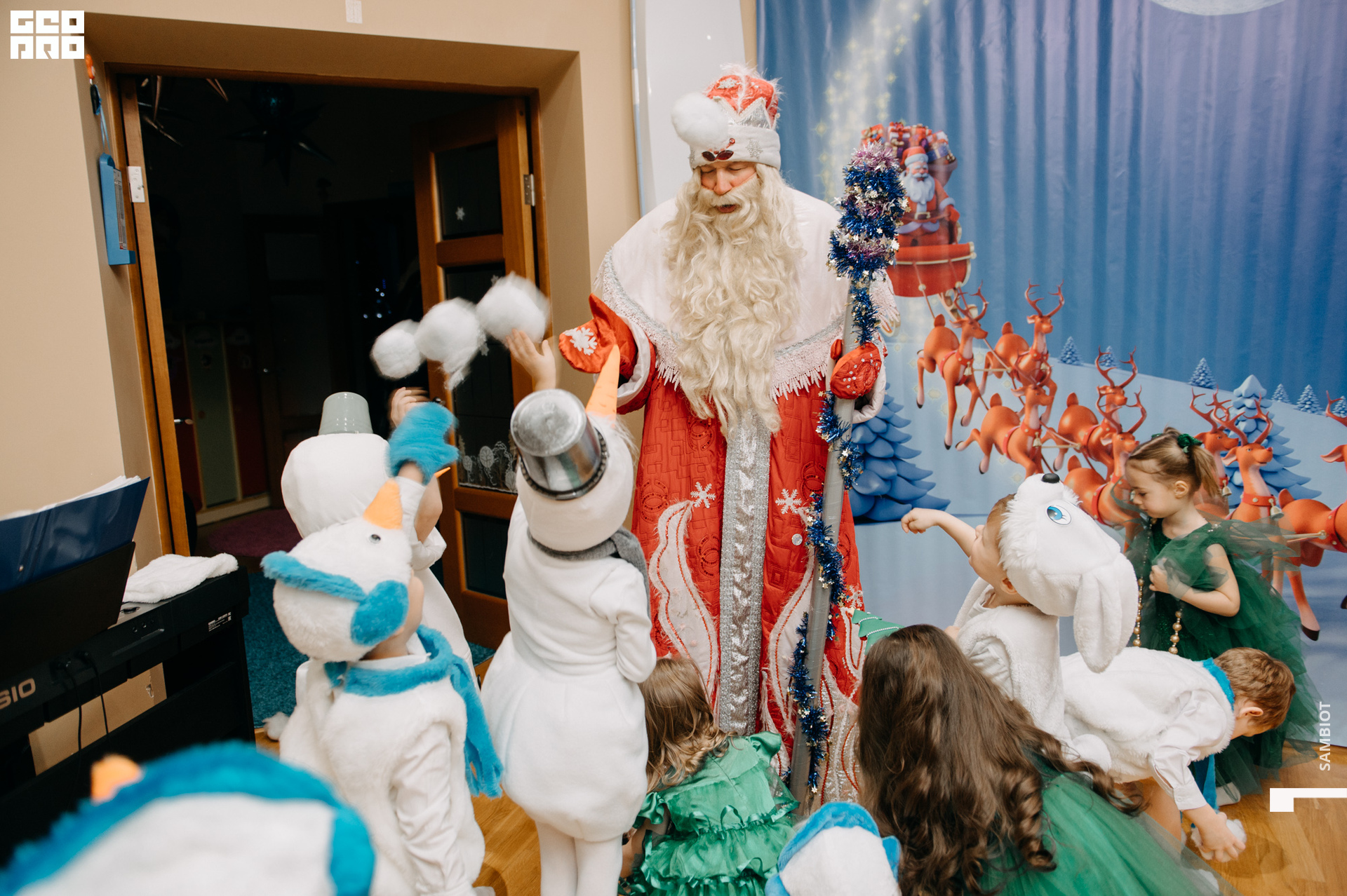 untitled (154 of 195).jpg