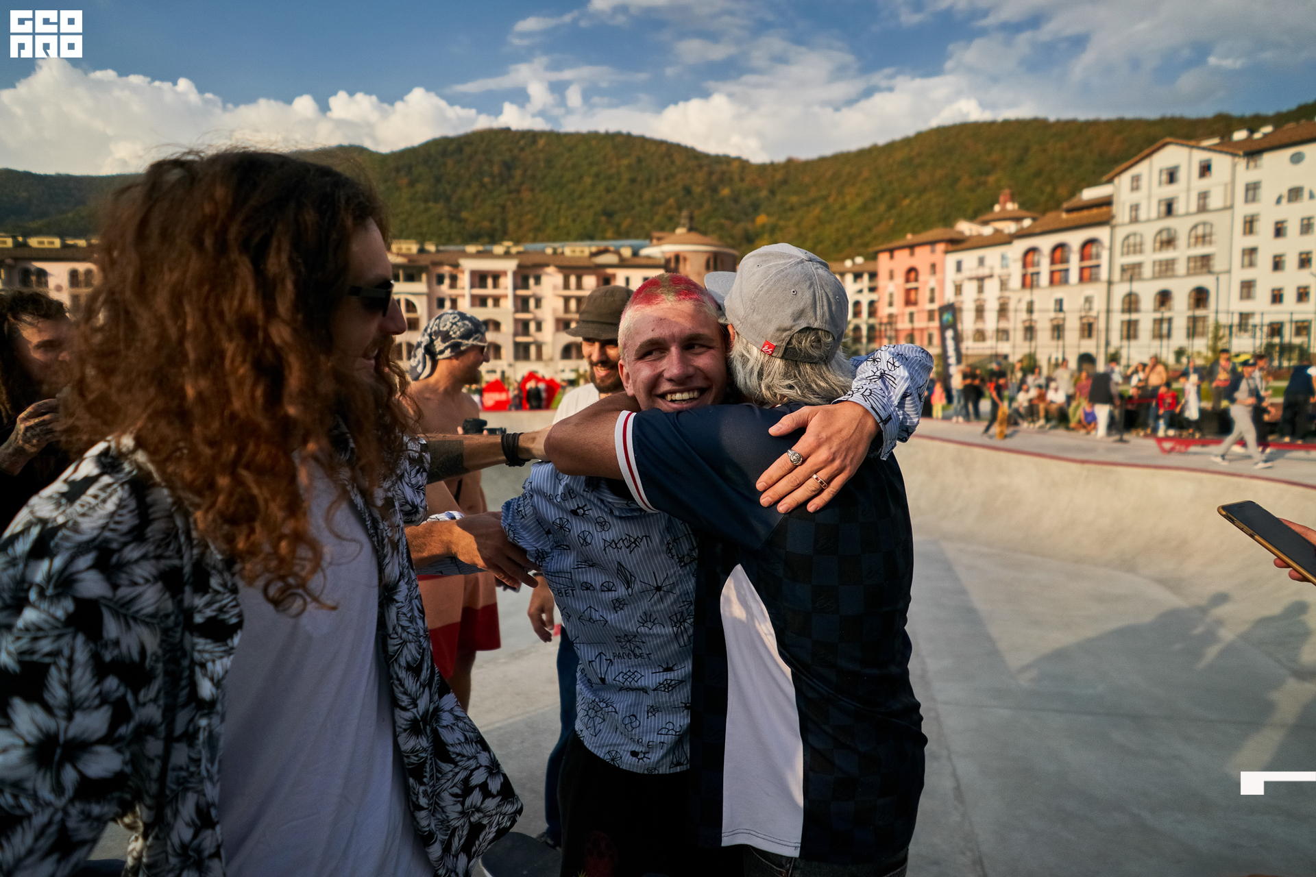 19_10_19 Скейт парк_070.jpg