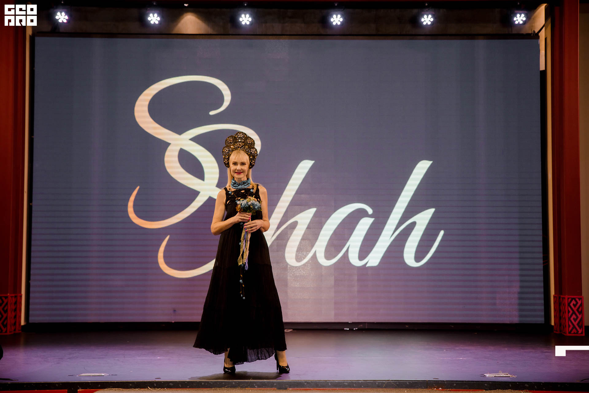 25.11.19_Neva Fashion Week Day 3_0227.jpg