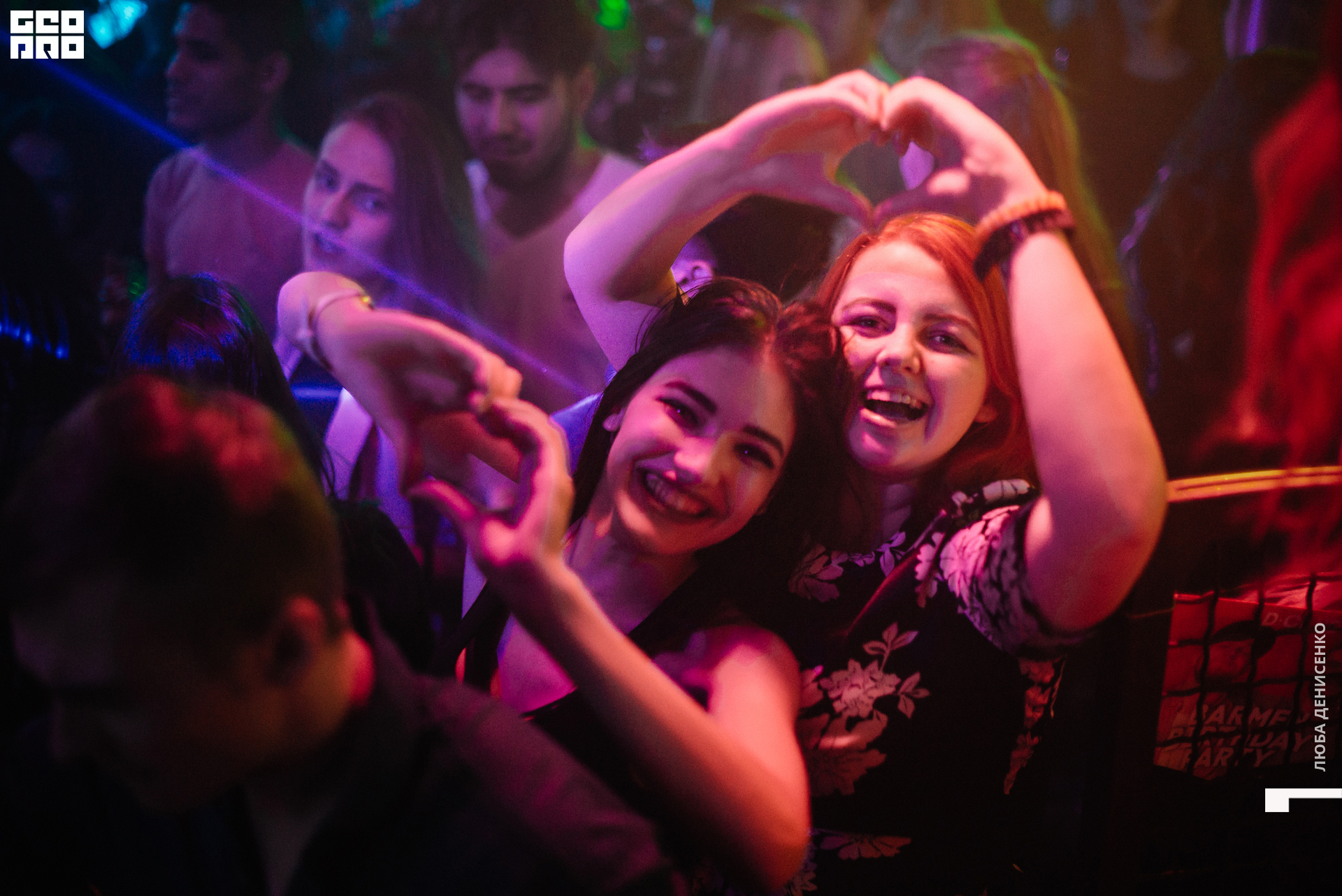 2019-11-09 00-00-00_Denisenko_0016.jpg