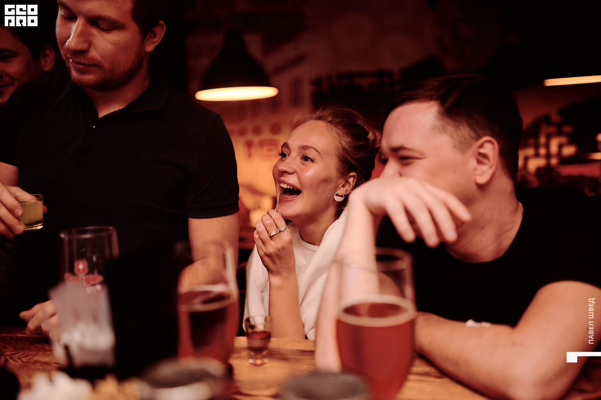 2019-10-12 23-30-098_SHVED.jpg