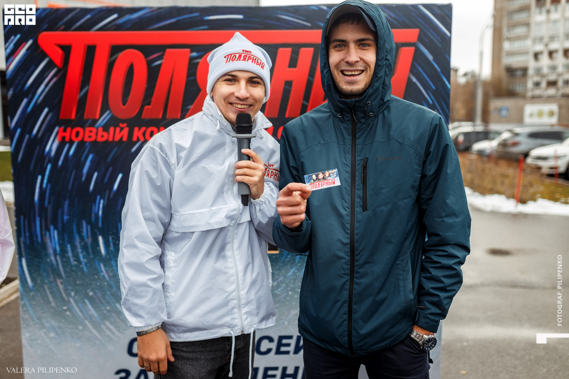 1-164 копия.jpg