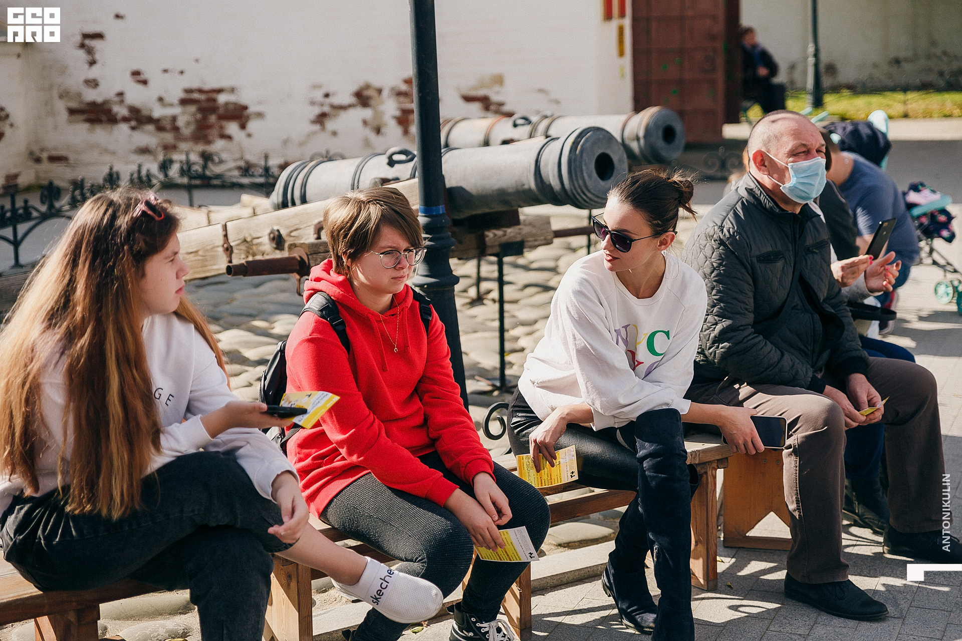 untitled shoot-2411.jpg