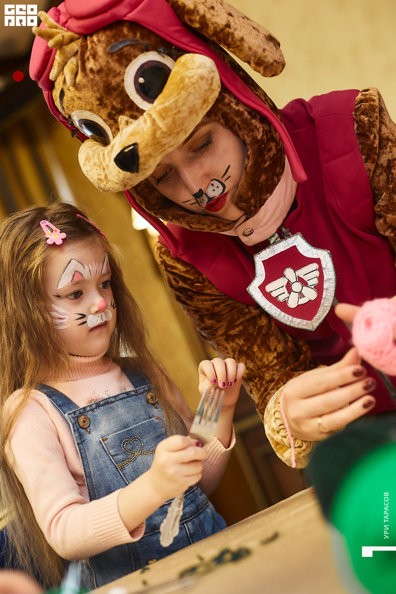 031 191228_110339_uri_0031.jpg