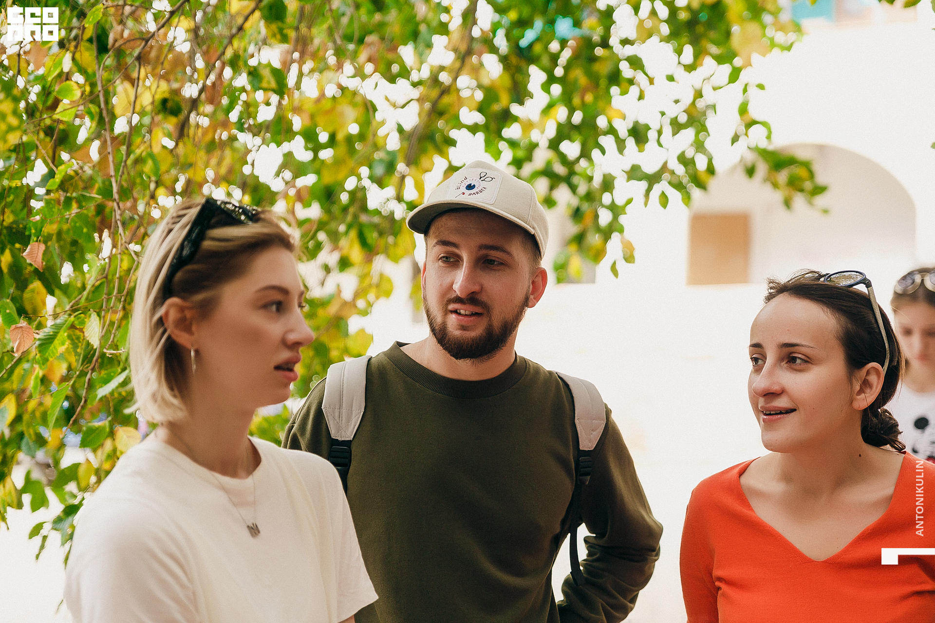 untitled shoot-2525.jpg