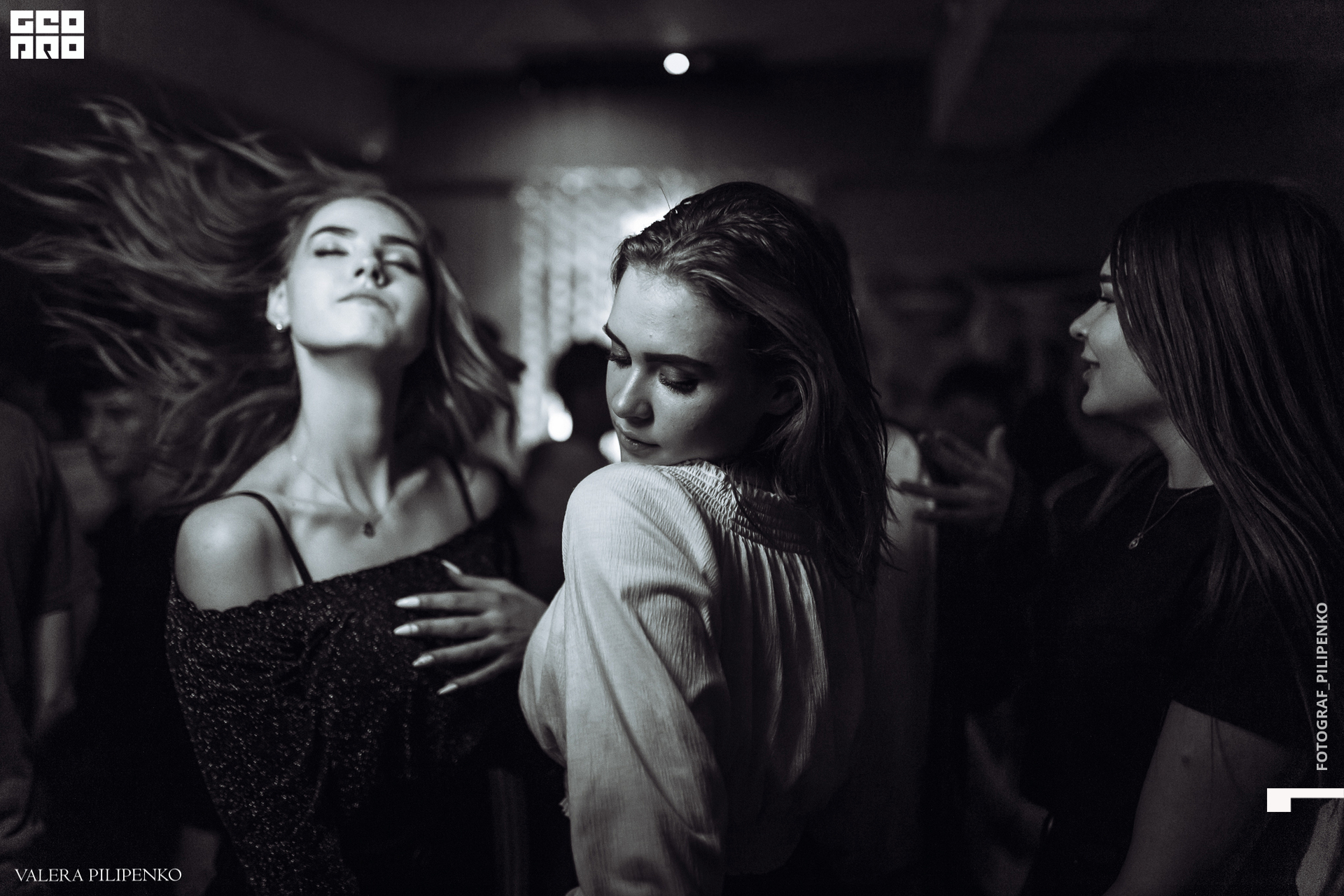 1-117 копия.jpg