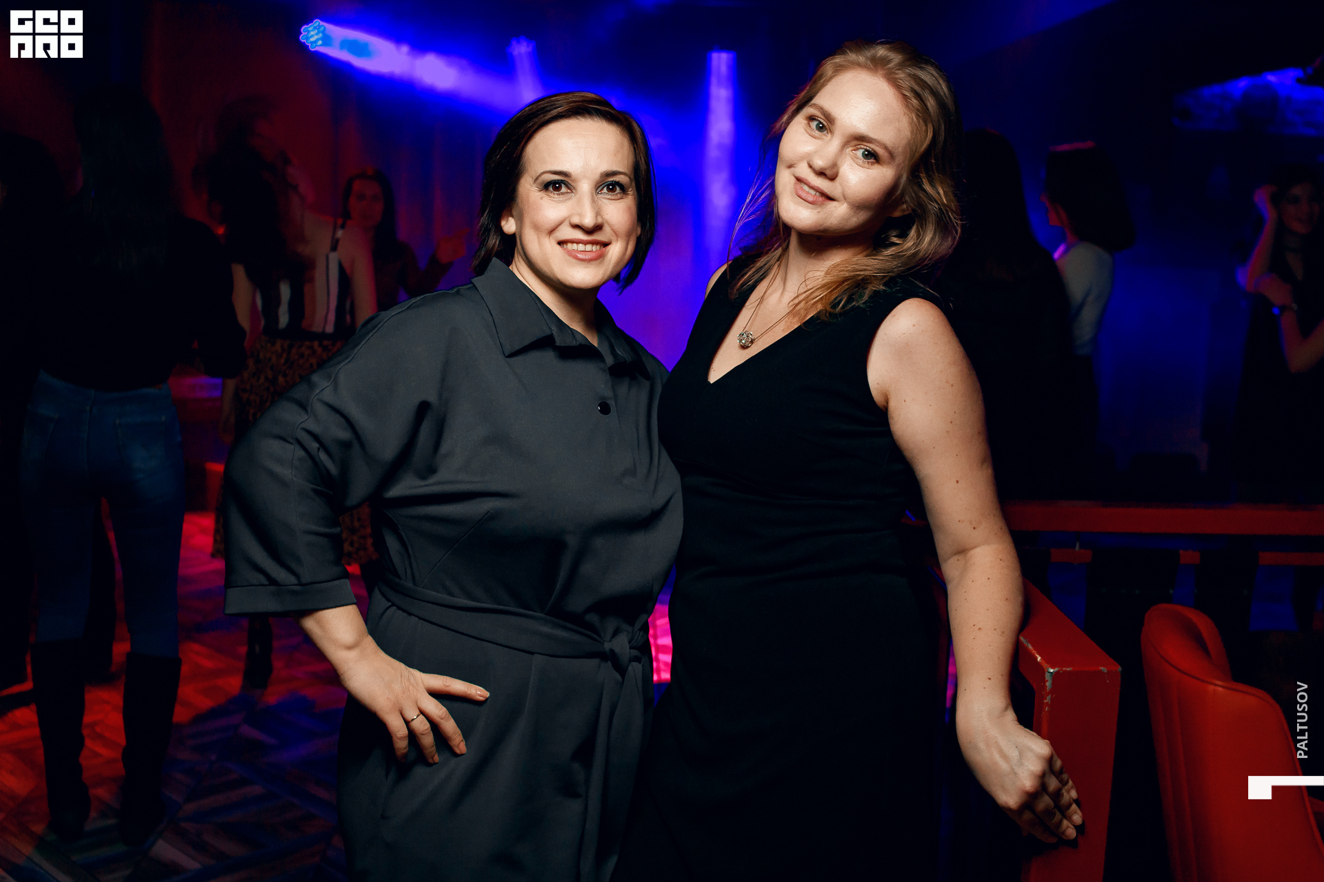 020-2020-02-08-00-06-07 - Paltusov.jpg