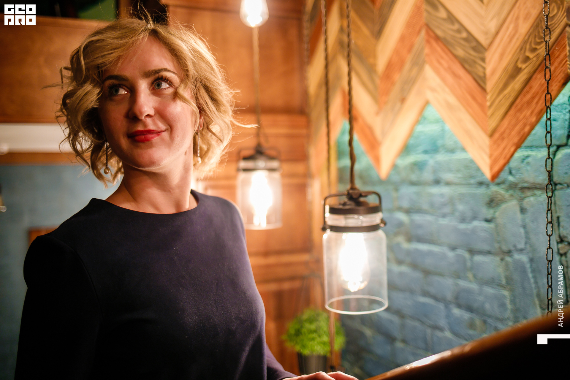 151119 Птичка Абрамов 0076.jpg