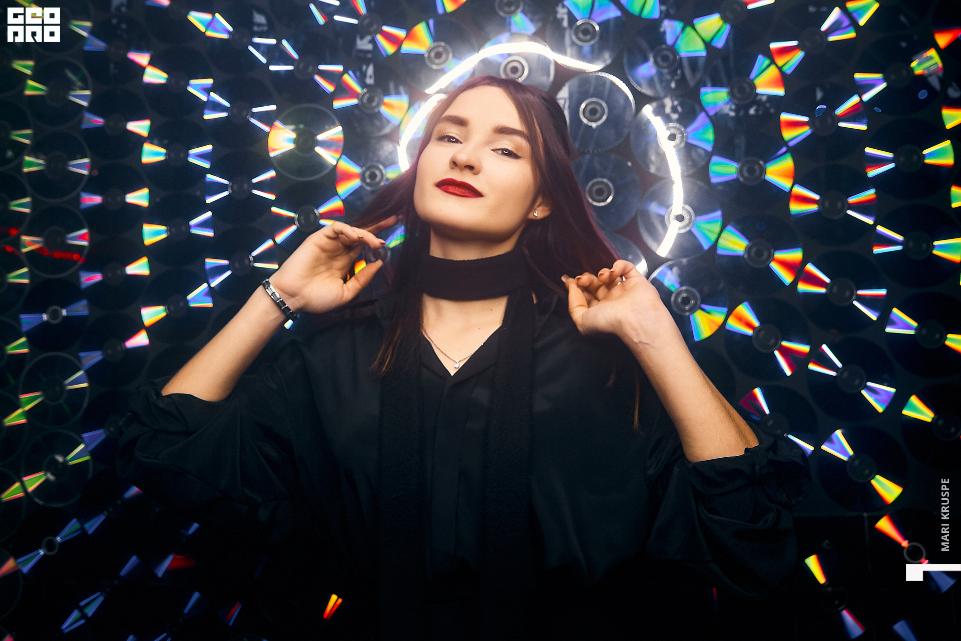 image32692 копия.jpg