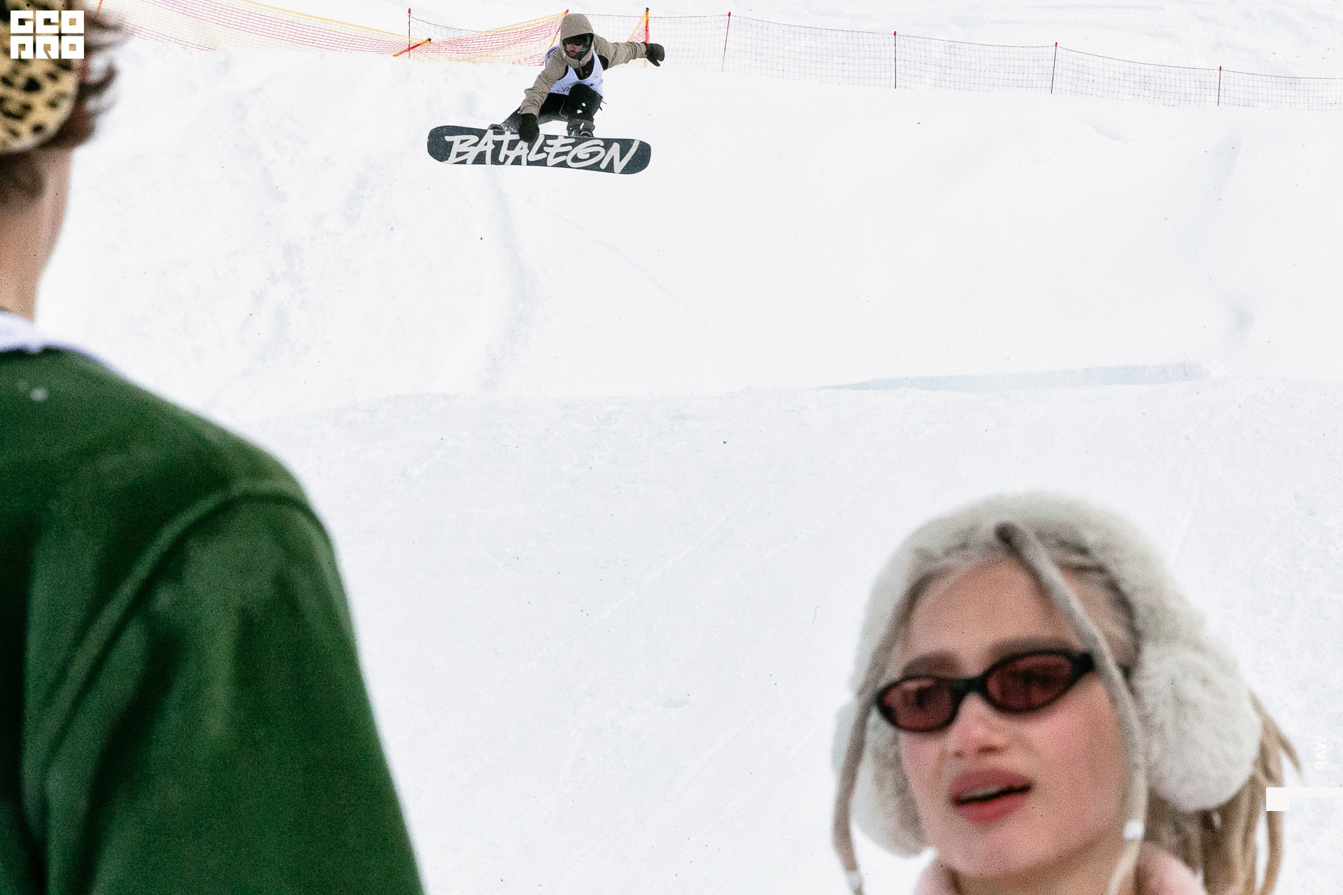 jpg-174 копия.jpg