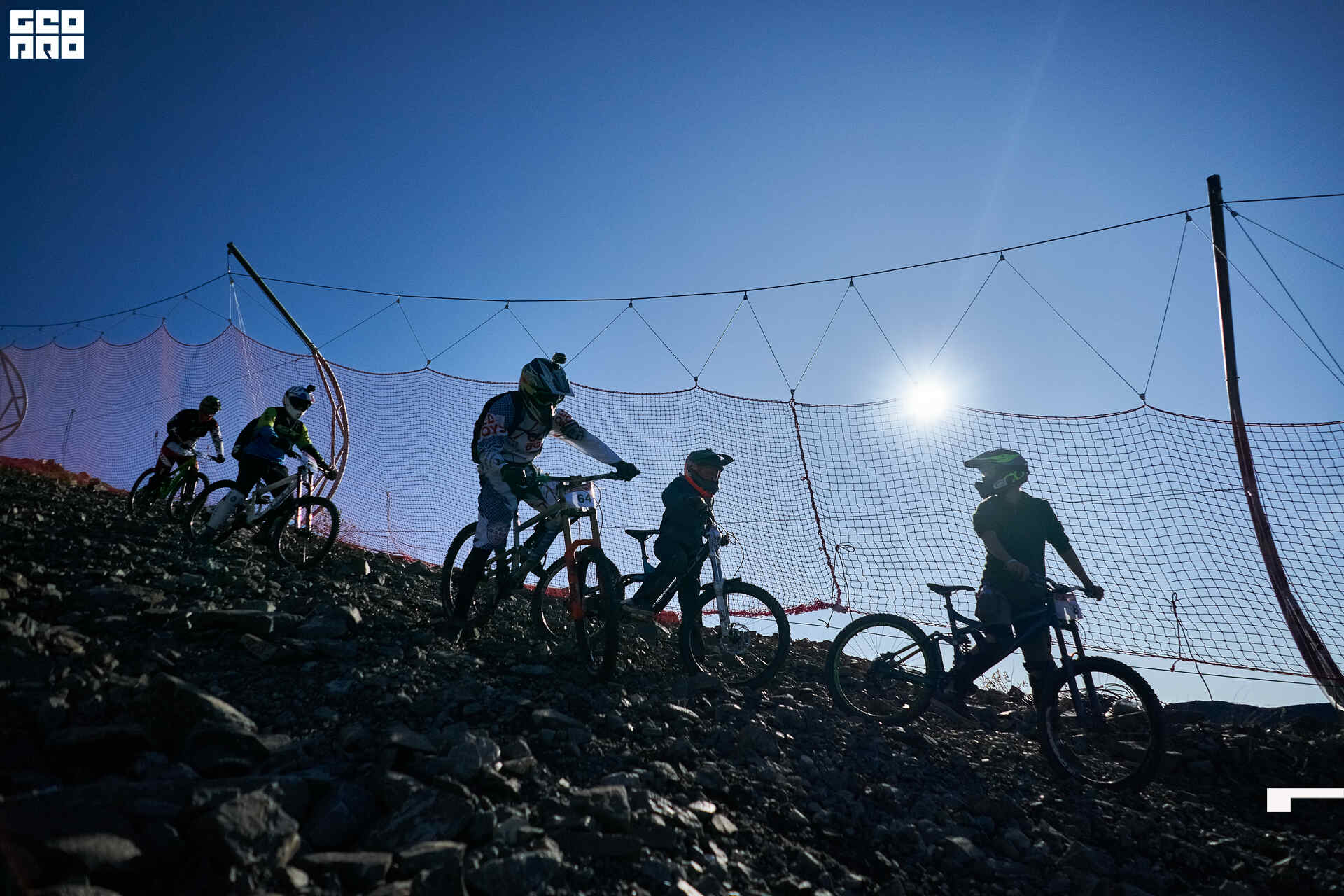 12_10_19 Мегалавина_209.jpg