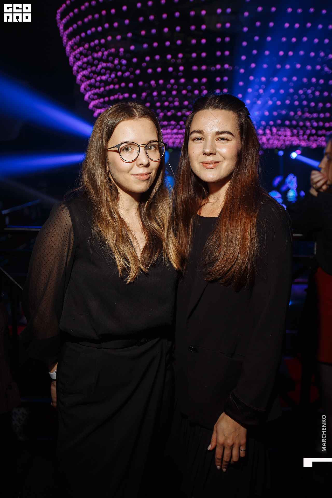 фото (94 of 109).jpg