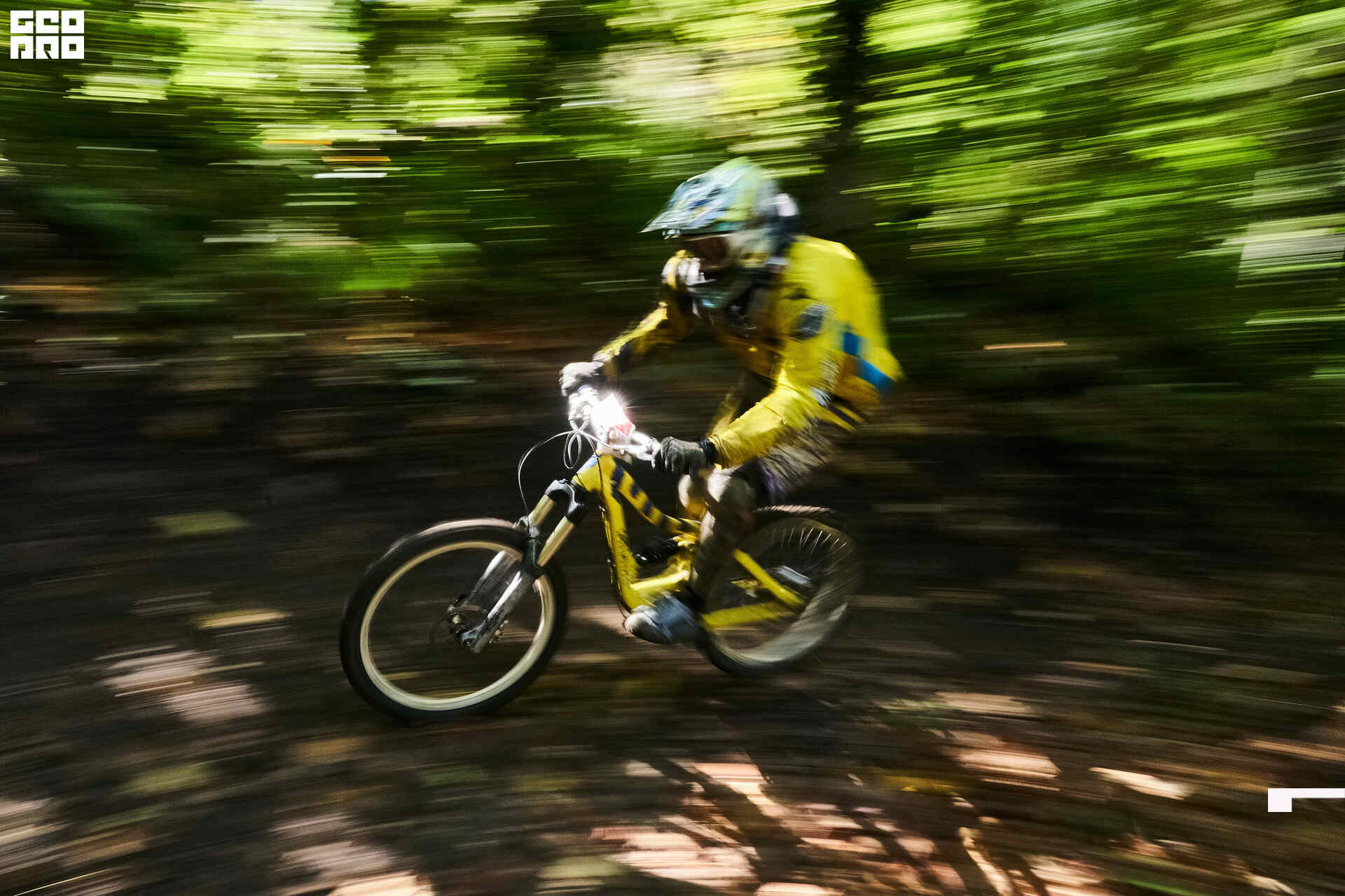 12_10_19 Мегалавина_023.jpg