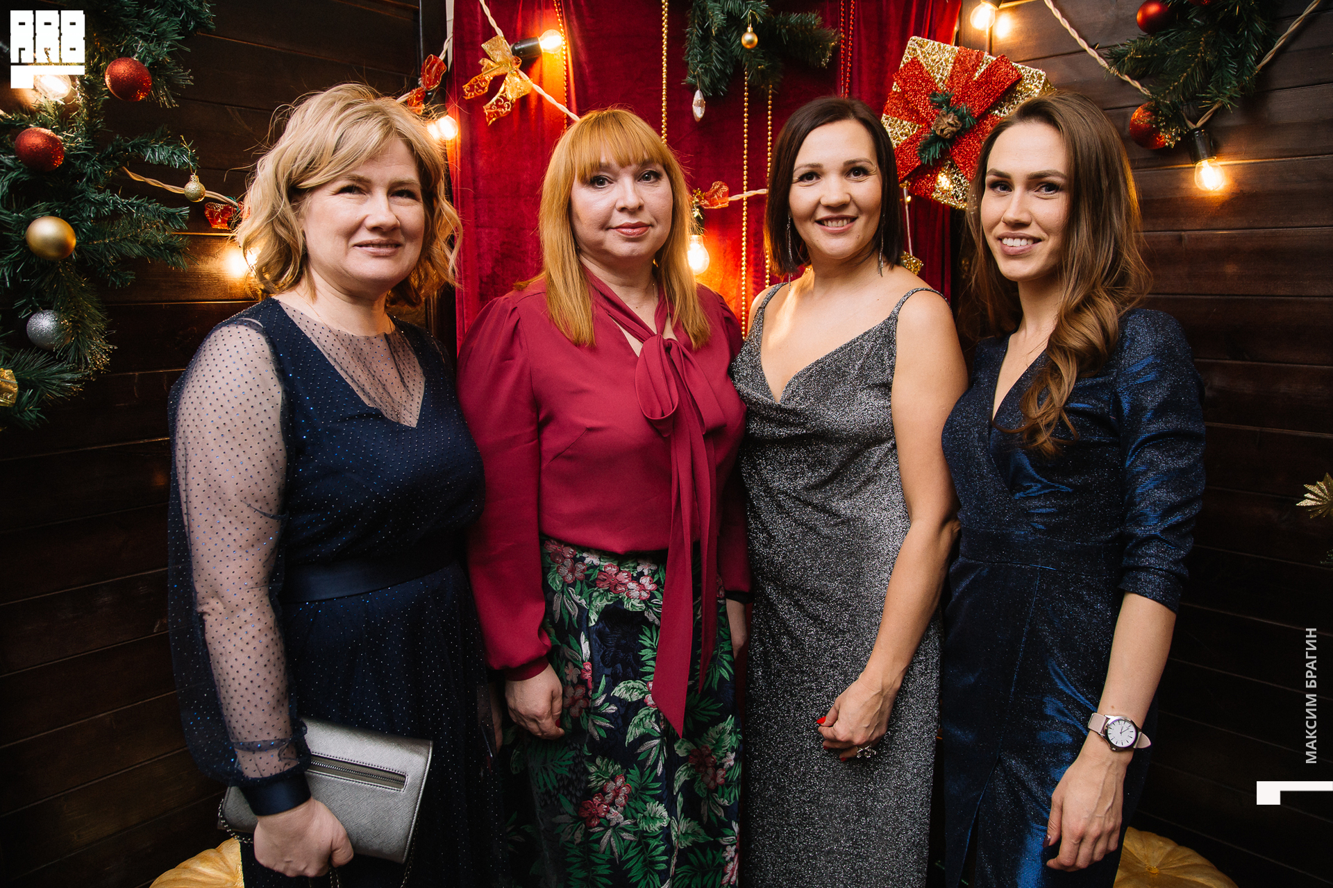 2019-12-24 21-08-77 Maxbragin.jpg