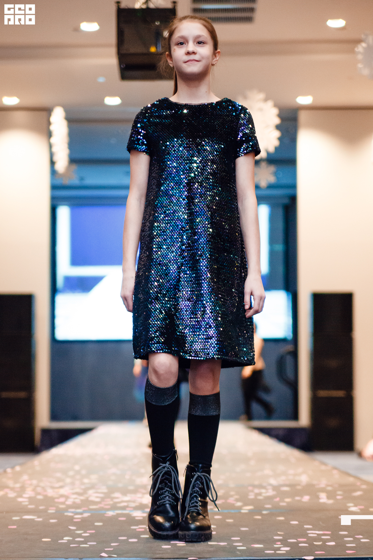 2019-12-15 17-00-00_Shved_Вокс_0204.jpg