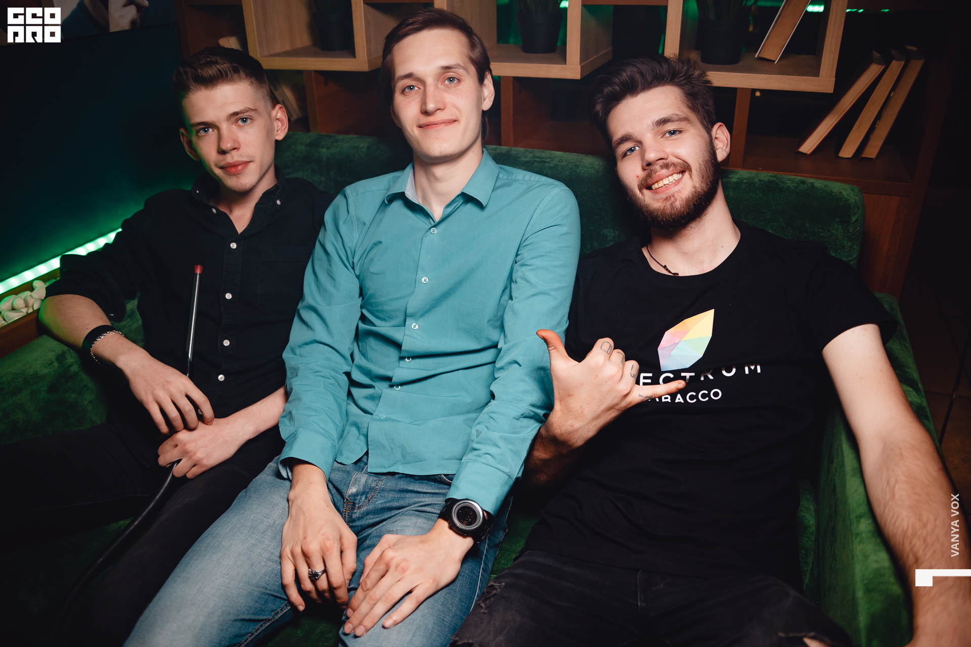 2019-11-01 23-00-00_Вокс_0011.jpg