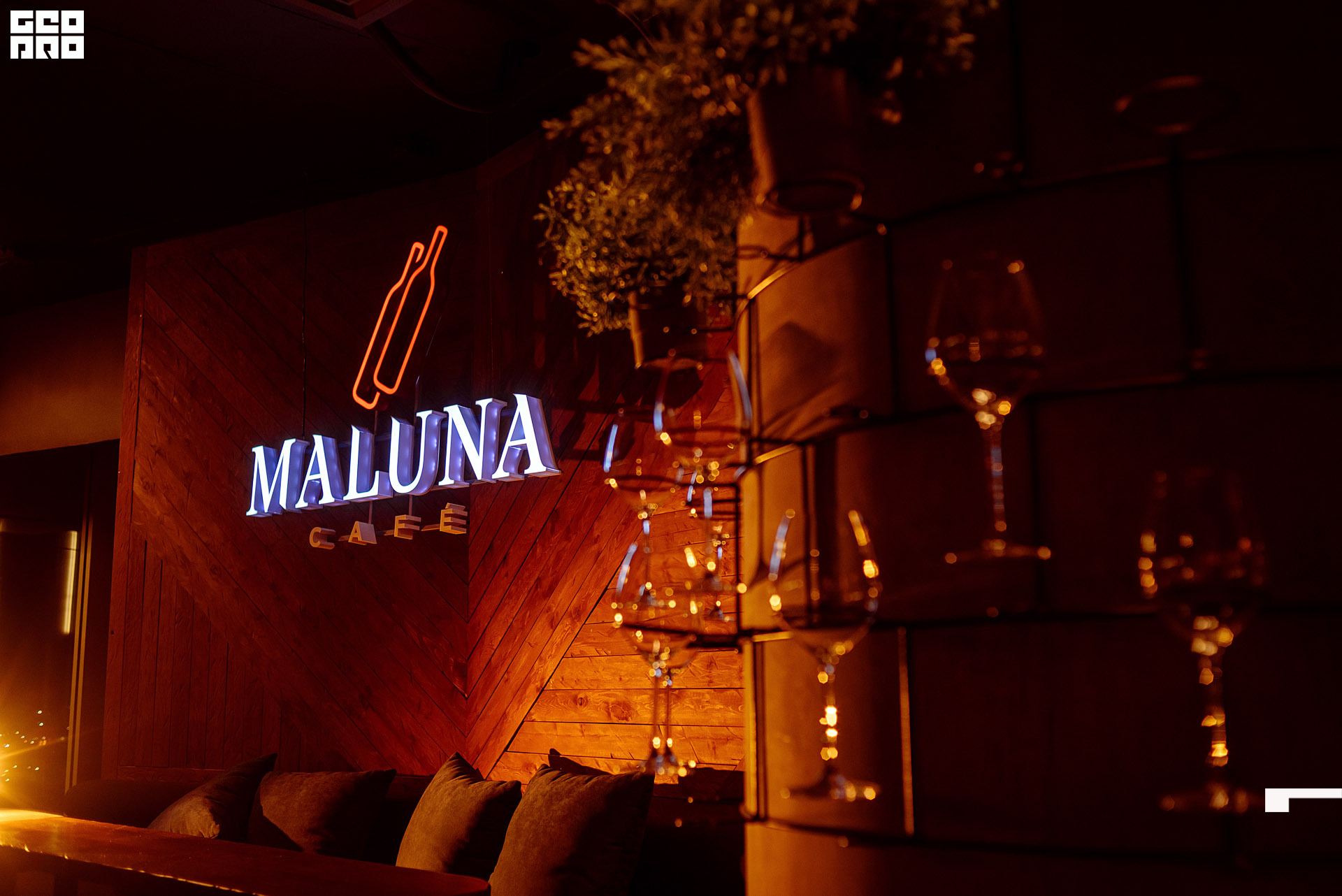 0046-2019-11-16-21-29-45 - Sanatina.jpg