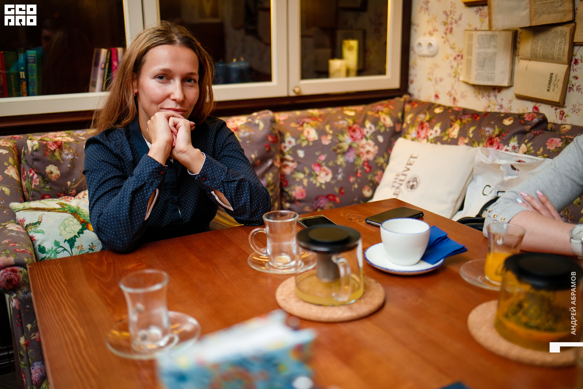 011119 Птичка Абрамов 0034.jpg