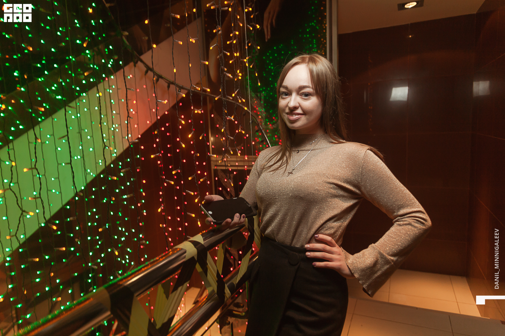 фотография 1 -13.jpg