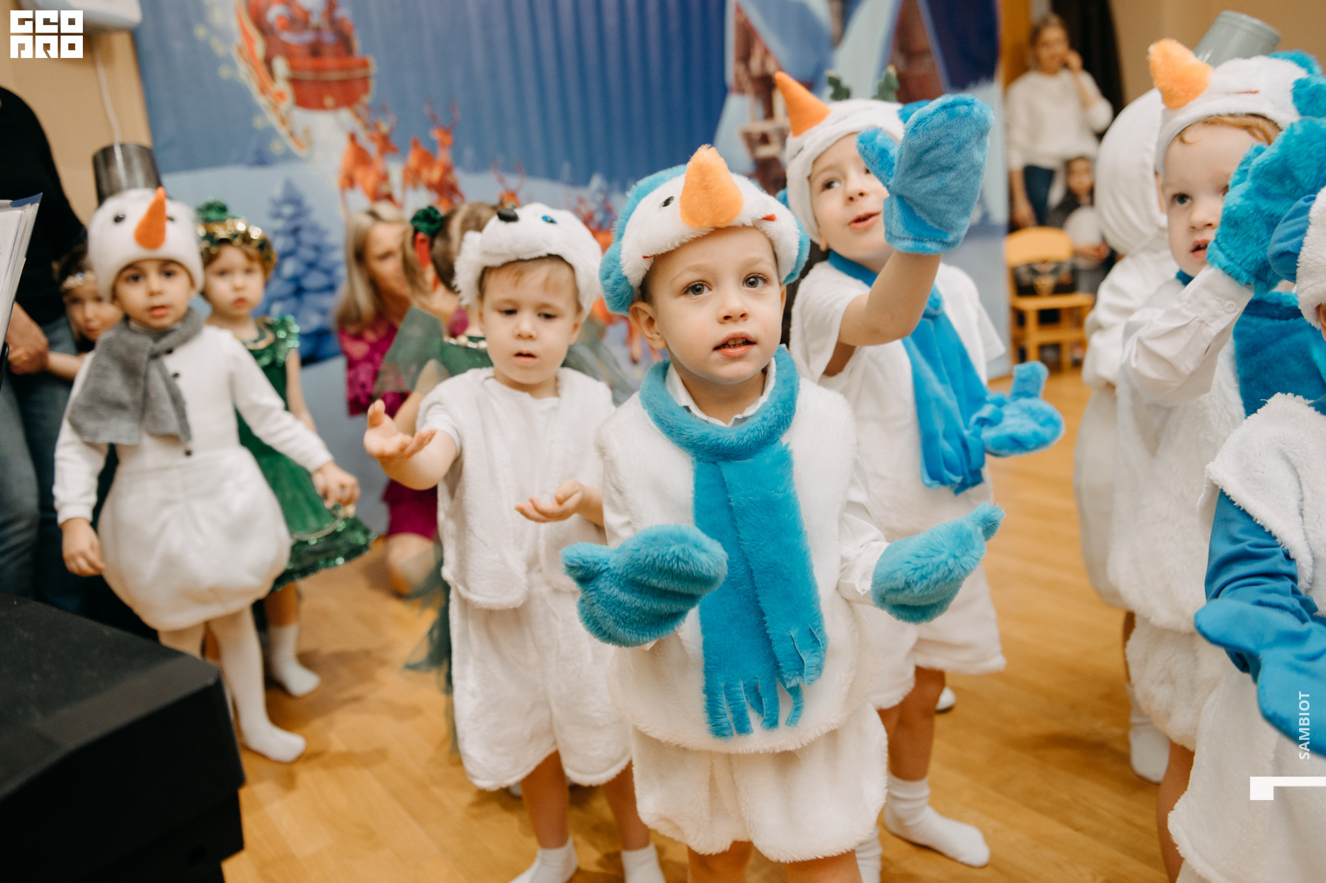 untitled (54 of 195).jpg